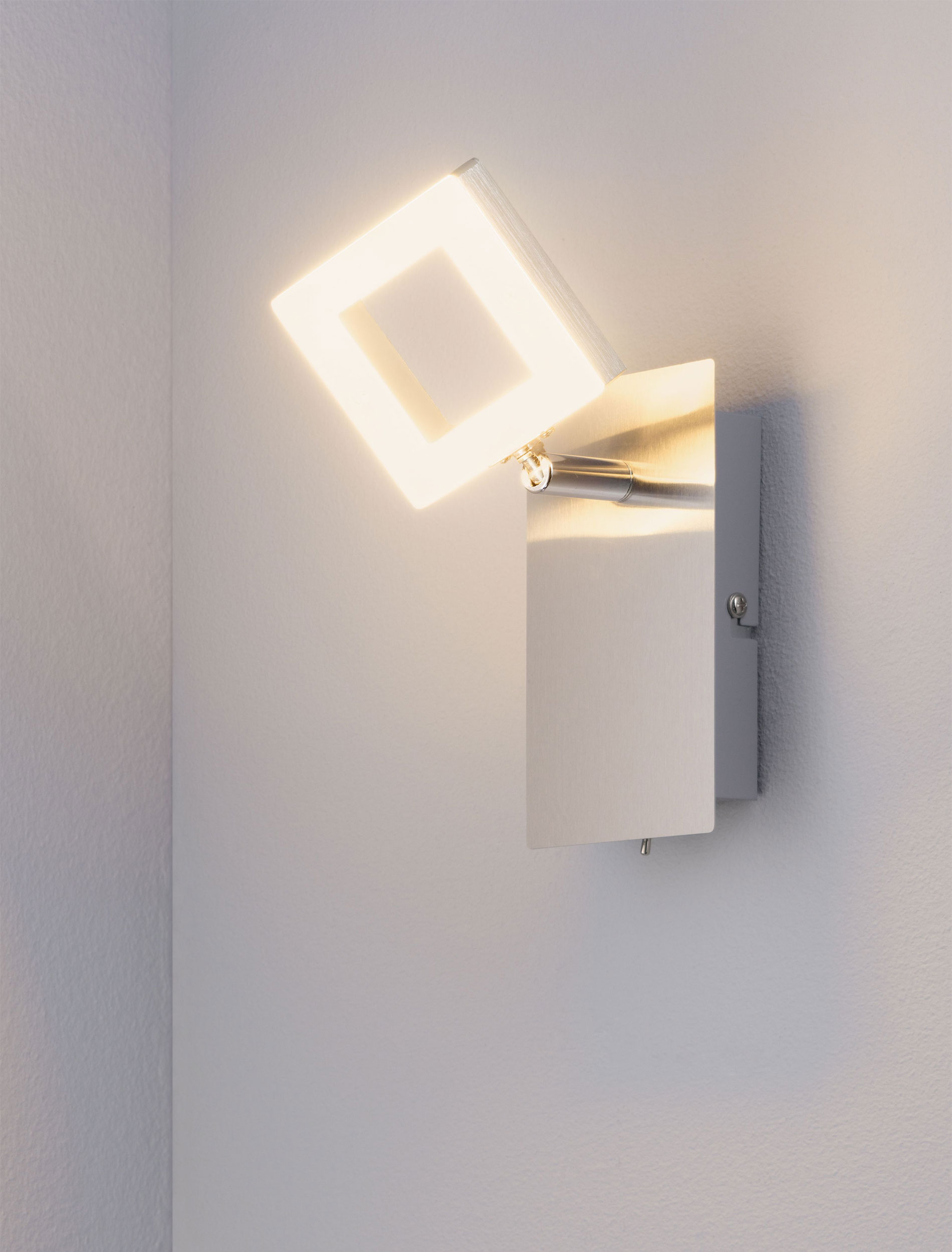 casa NOVA LED-Spot 1flg image number 2