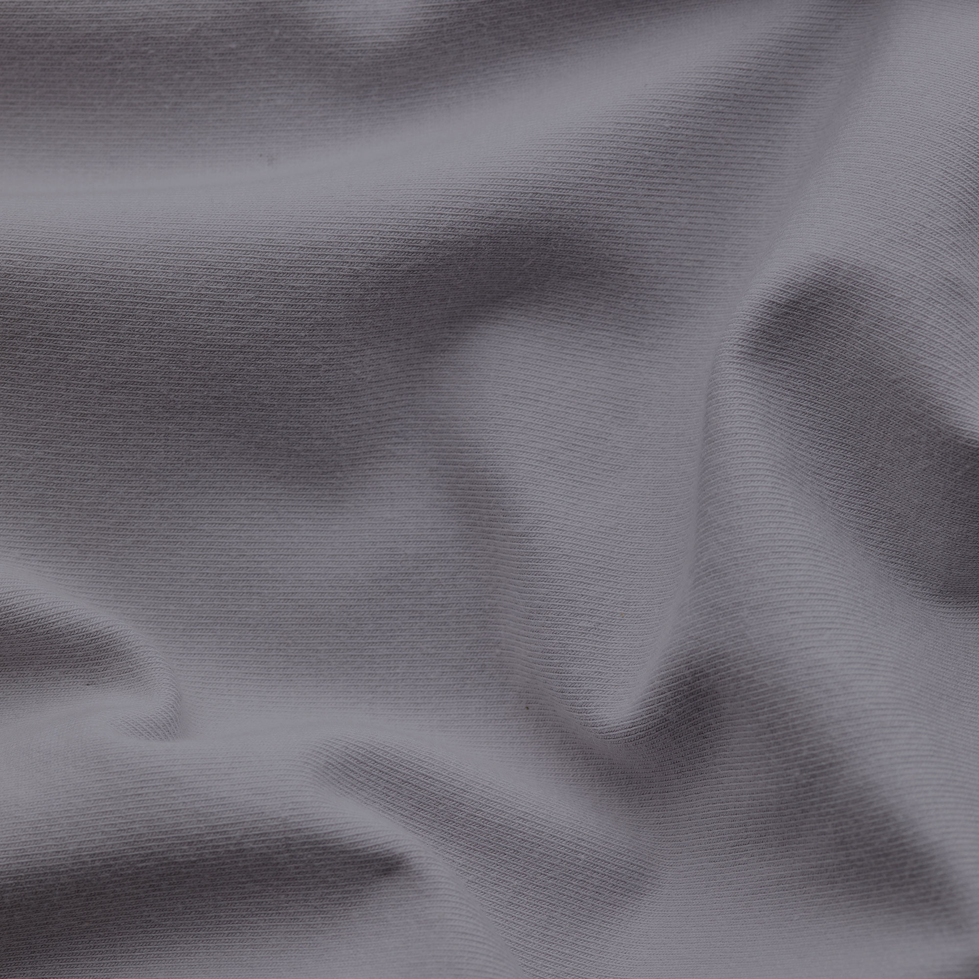 schlafgut Pure-Boxspring-Spannbettlaken image number 5