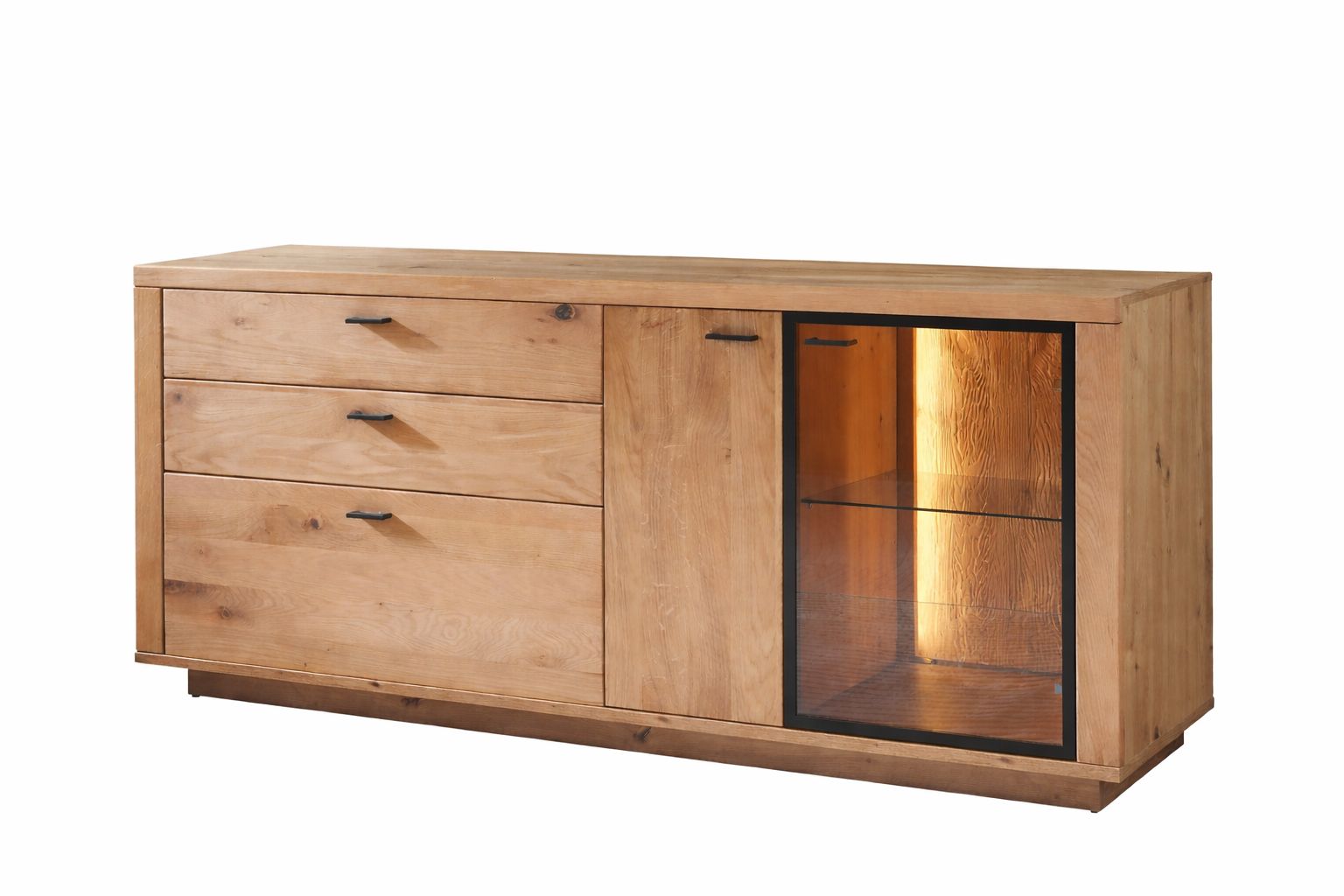 Sideboard image number 1