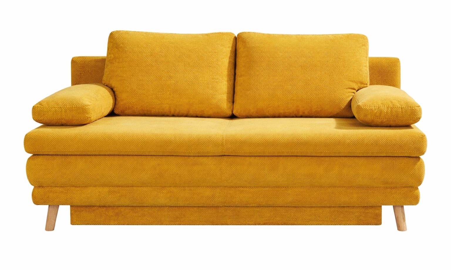 Querschl&auml;fer image number 1