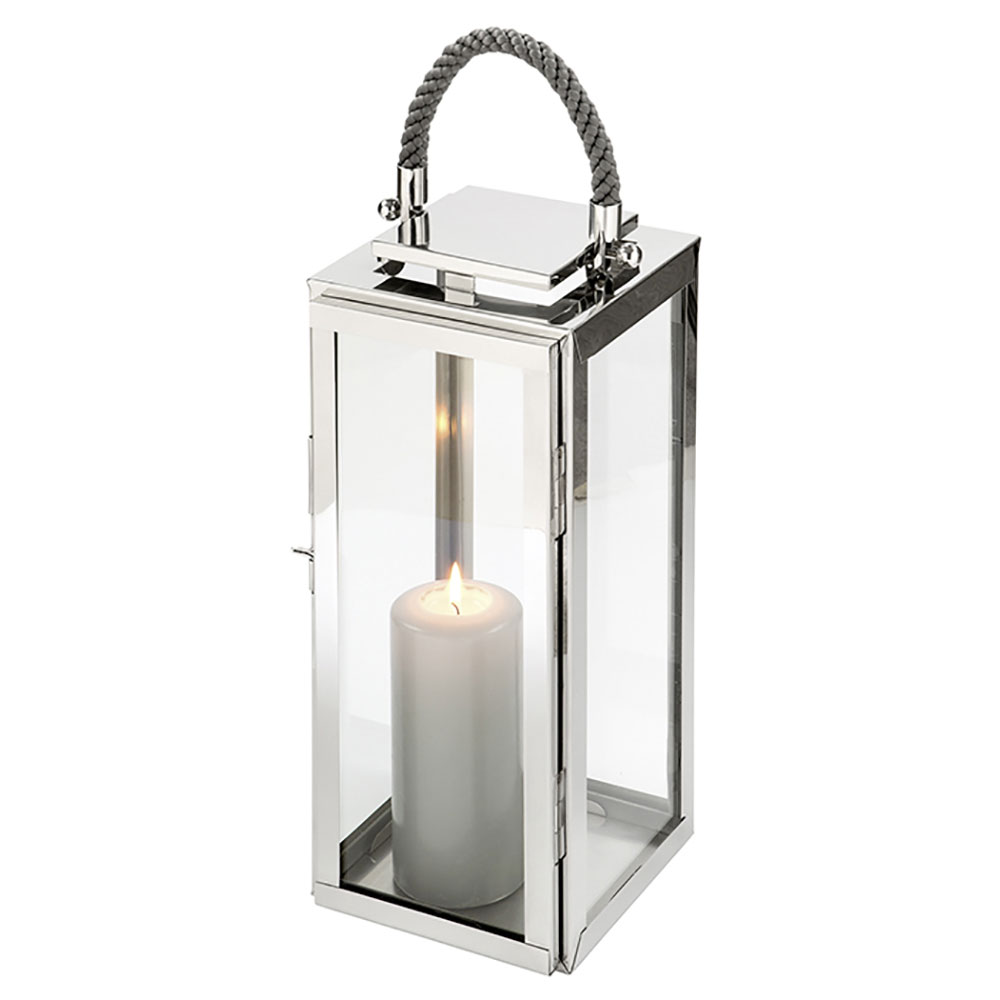 Fink Laterne 43cm image number 1