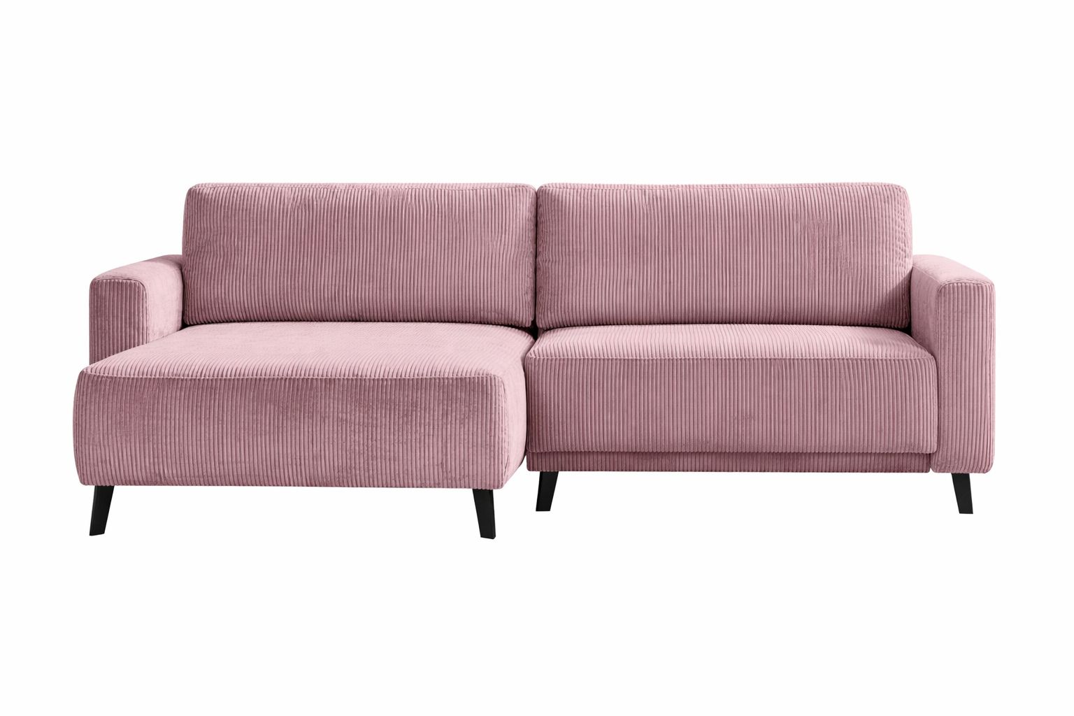 Funktionsgarnitur image number 1