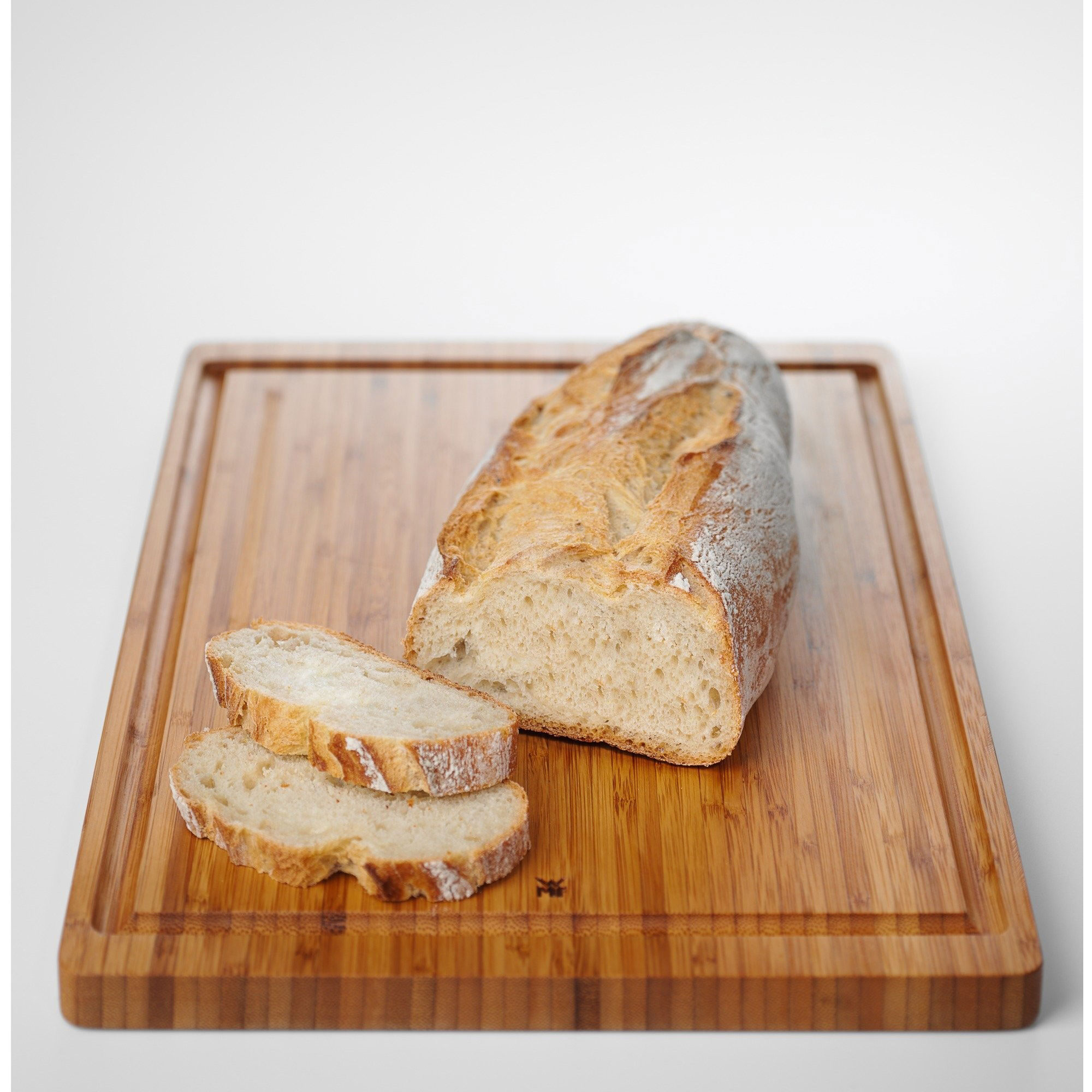 WMF Schneidebrett 45x30 cm image number 4