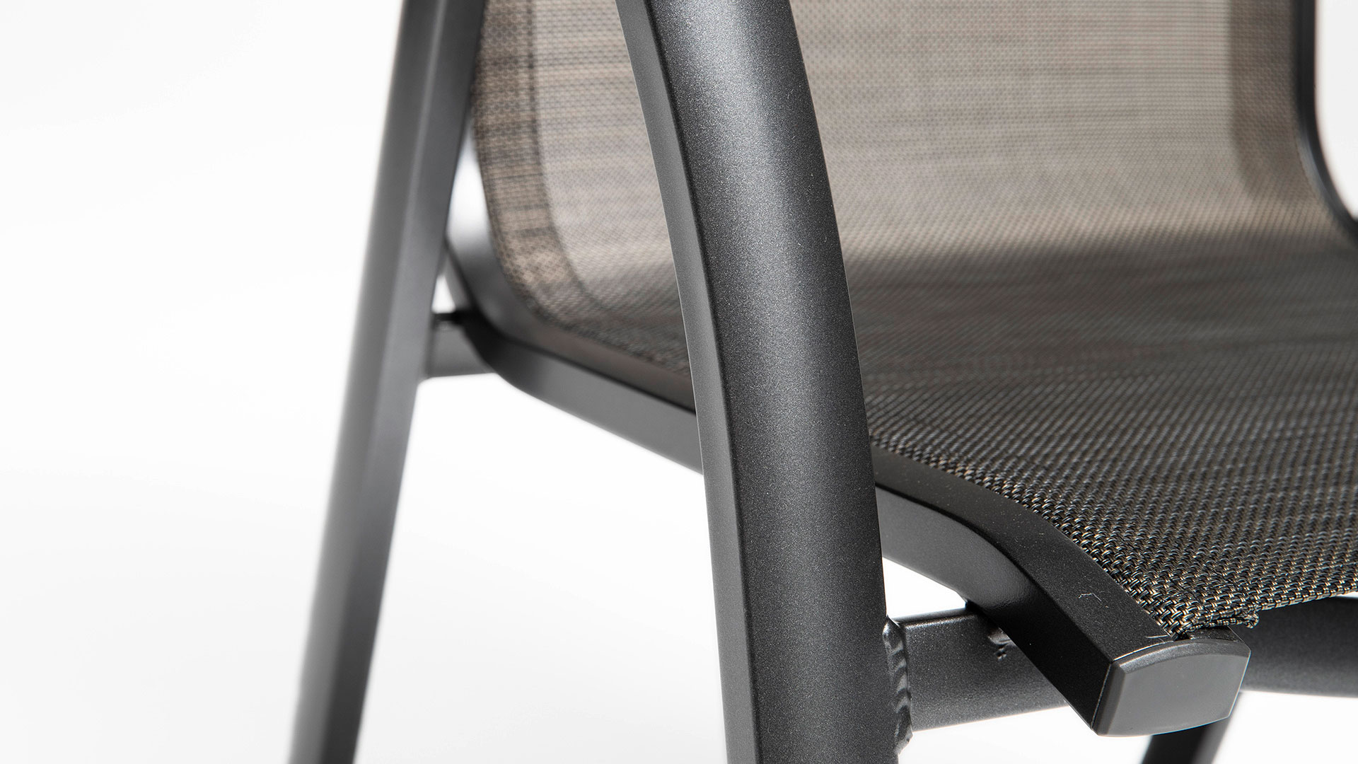 KETTLER Stapelsessel image number 7