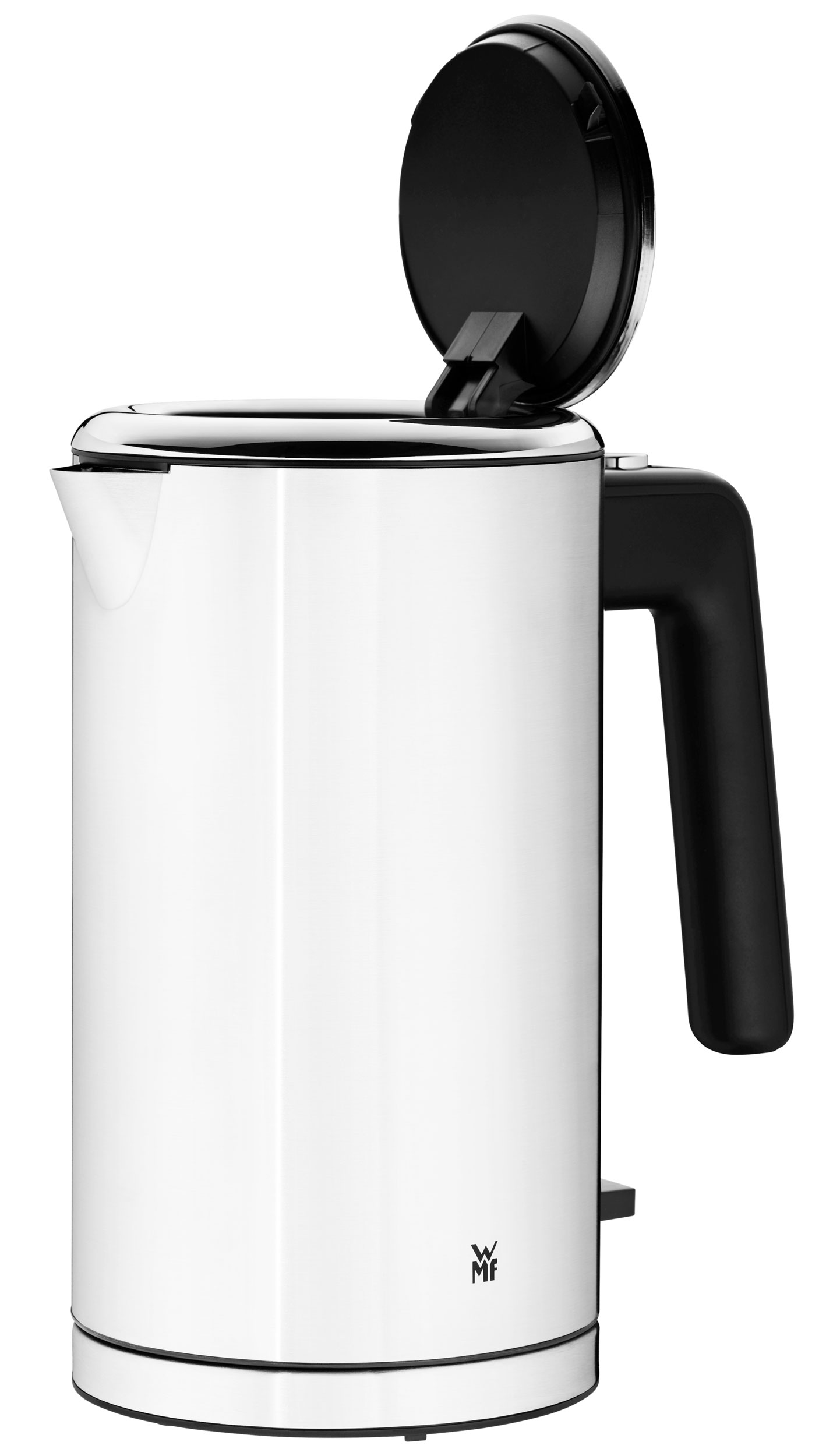 WMF Wasserkocher 1,3l image number 2