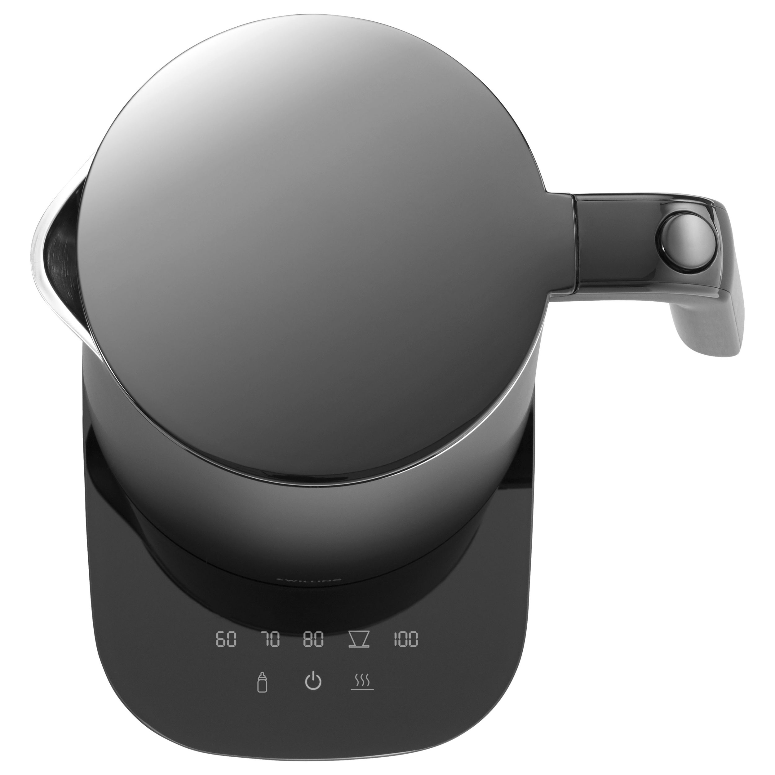 ZWILLING Wasserkocher Pro 1,5l 1850W image number 4