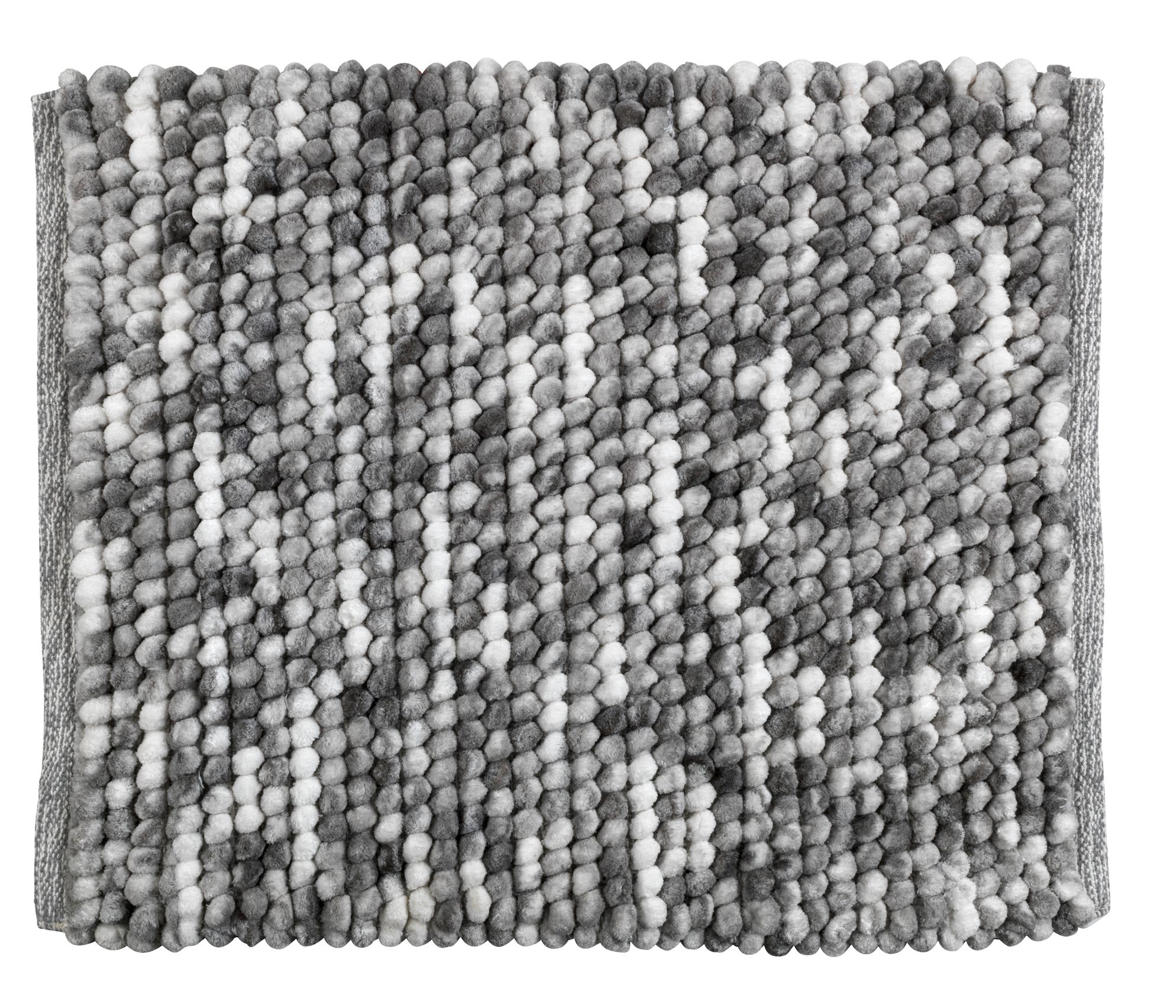 Wenko Badematte image number 1