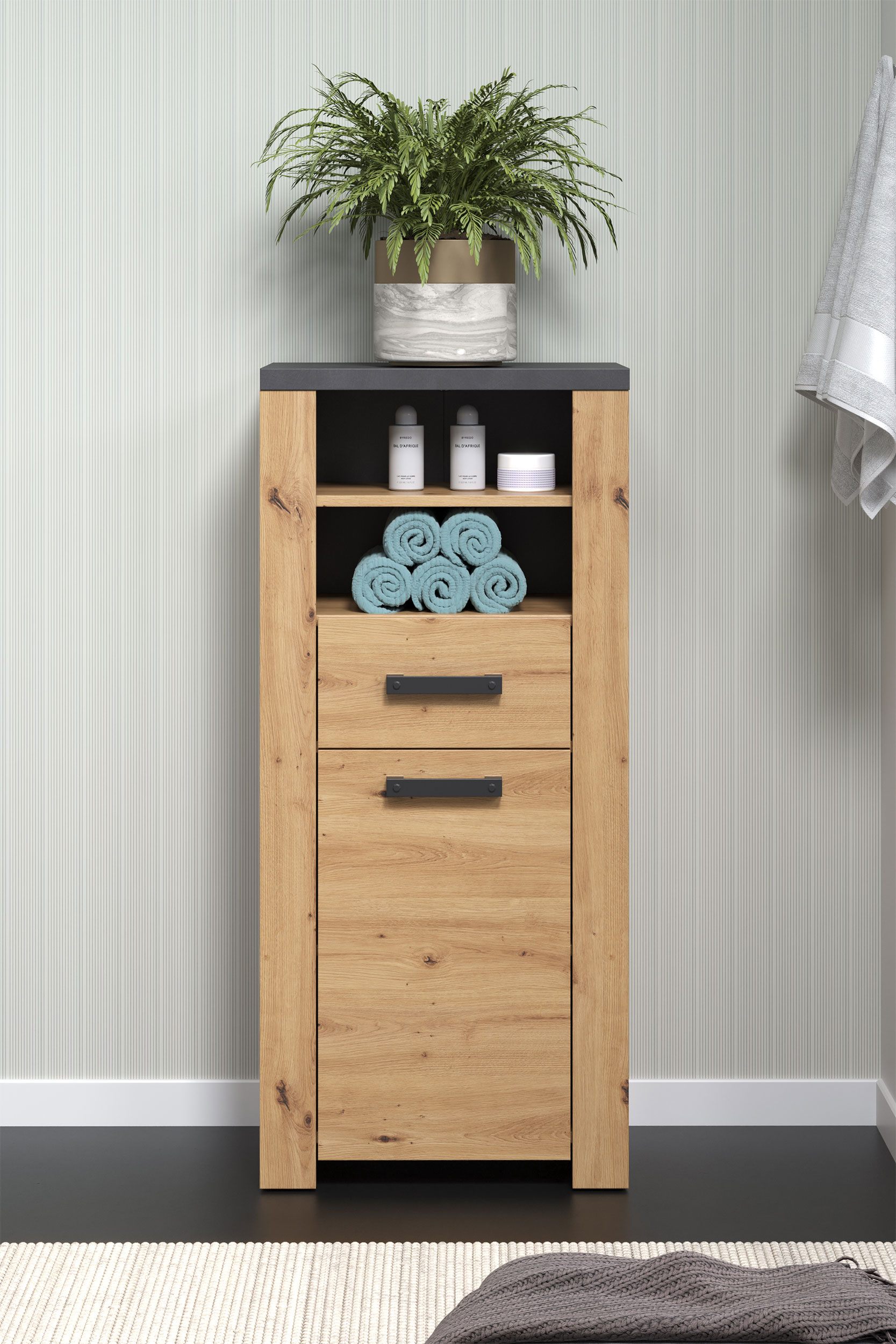 Standschrank image number 3