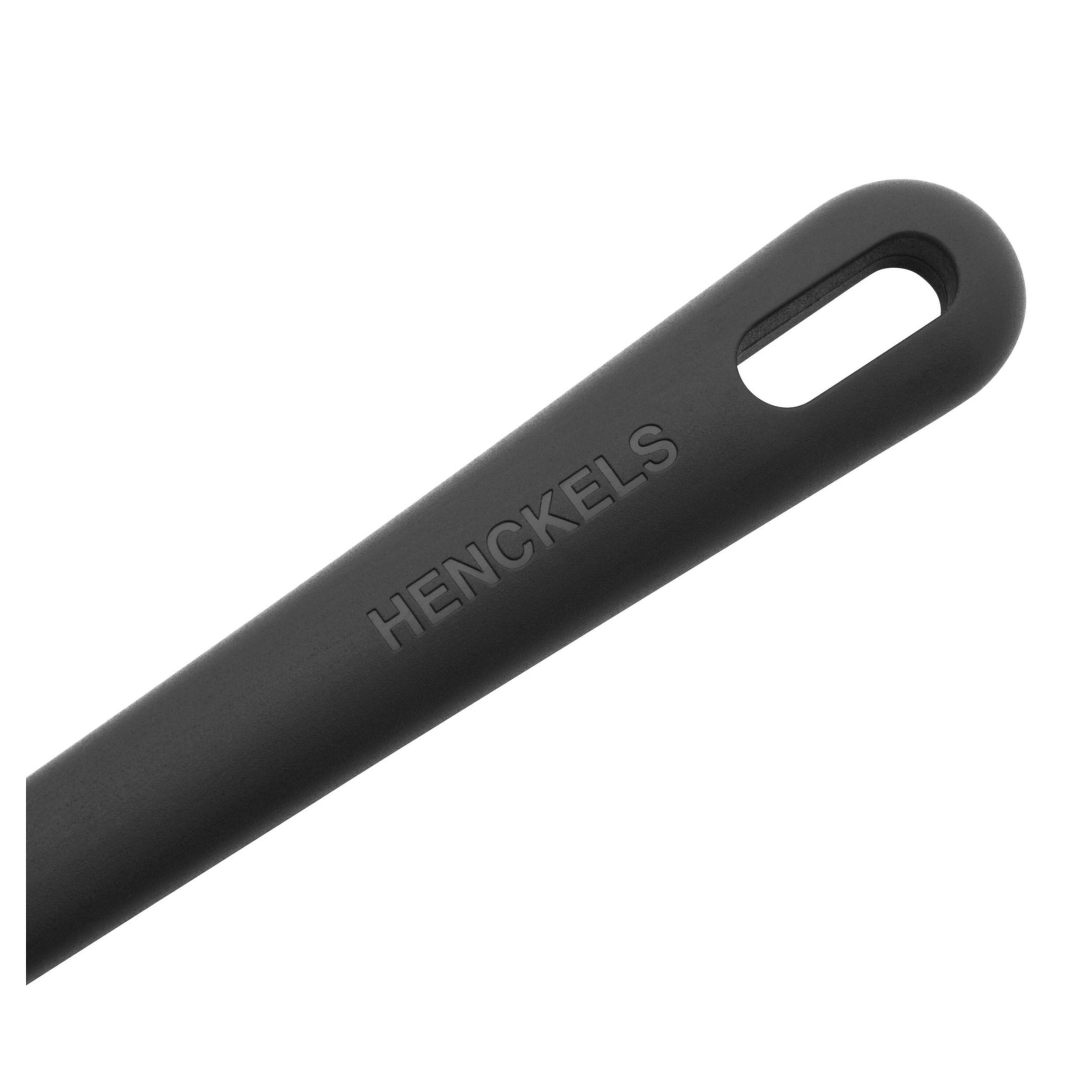 Henckels by ZWILLING Spaghettigabel 30cm image number 3