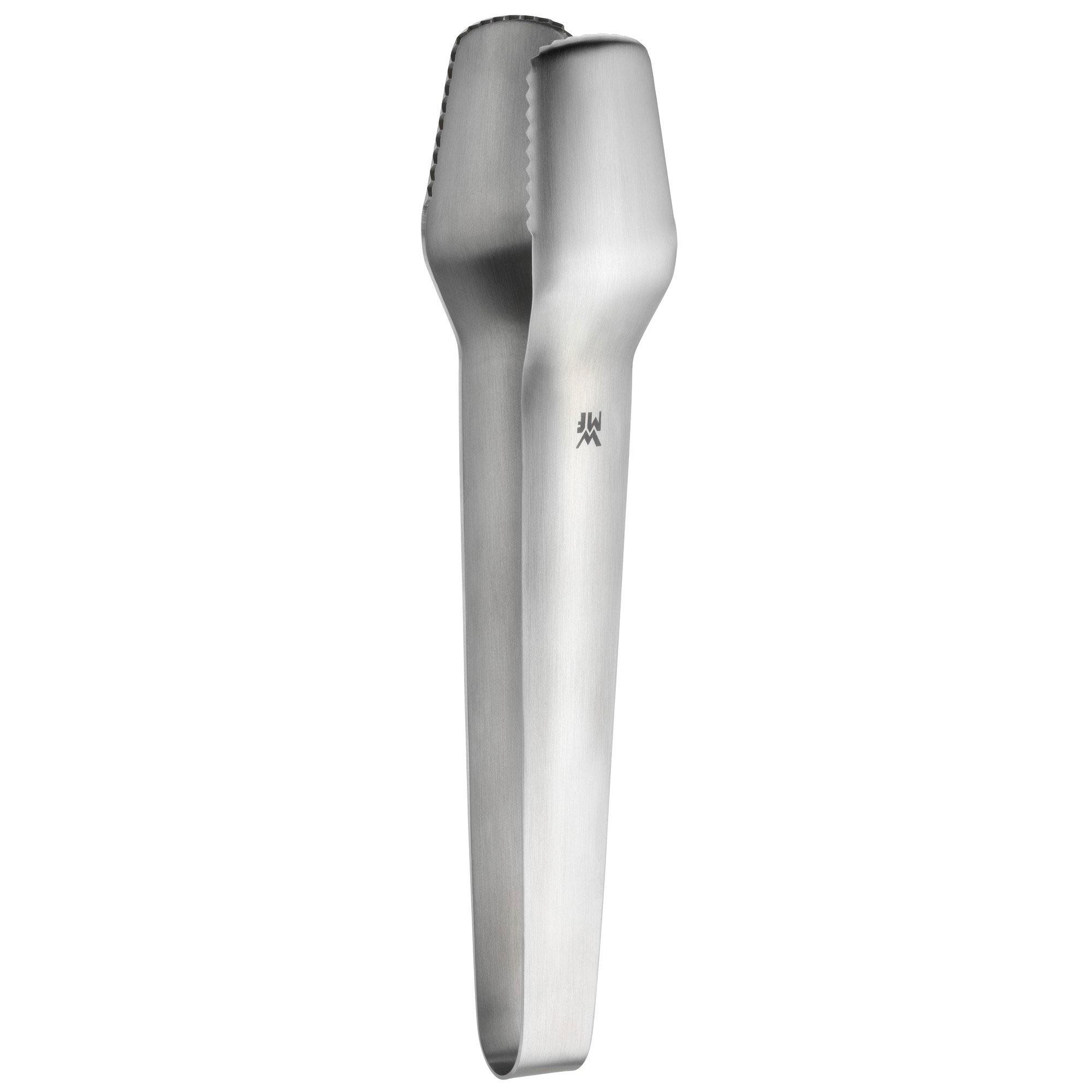 WMF Barset 3tlg image number 4