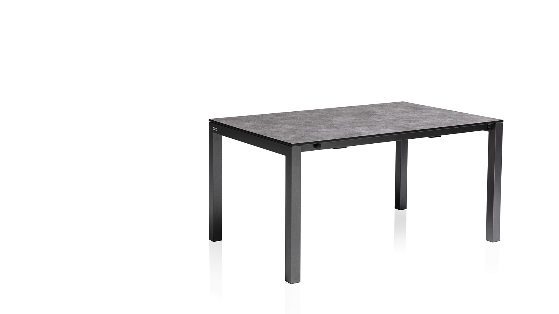 KETTLER Ausziehtisch image number 9