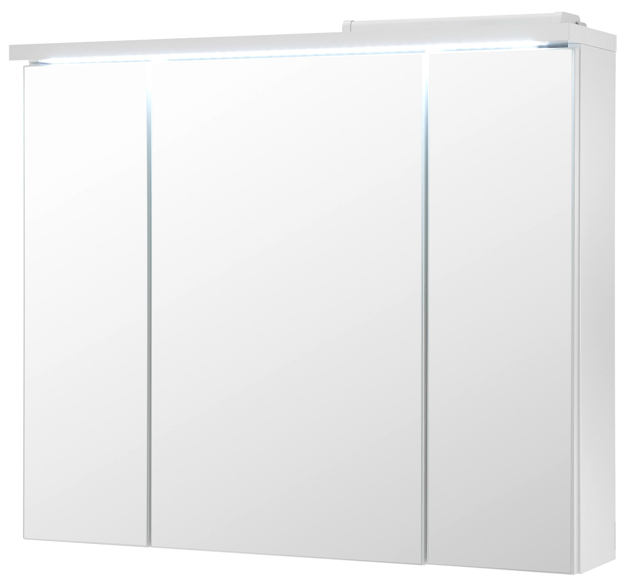 Spiegelschrank image number 1