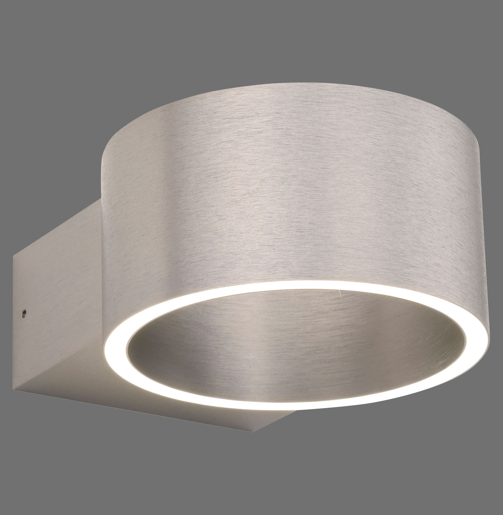 Paul Neuhaus LED-Wandleuchte 2flg image number 5