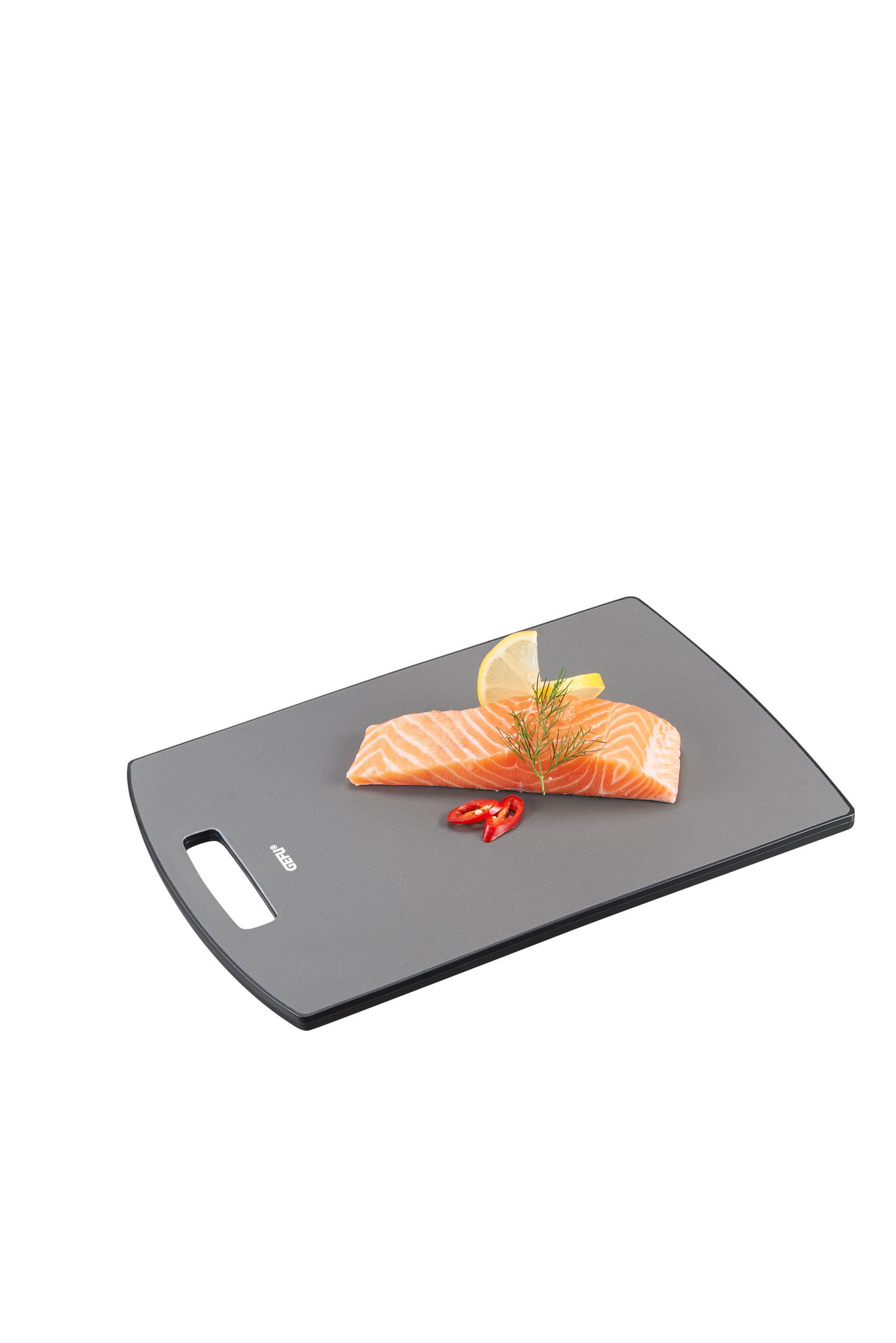 Gefu Schneidebrett 21,5x31cm image number 1