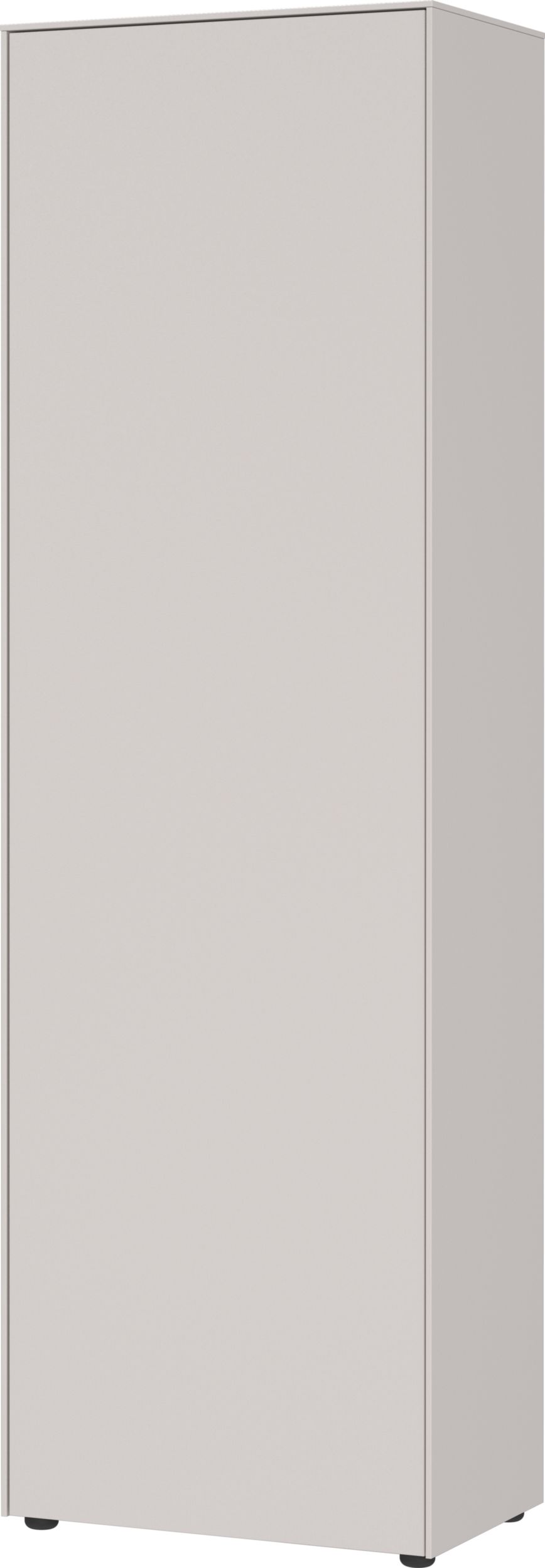 Garderobenschrank image number 1