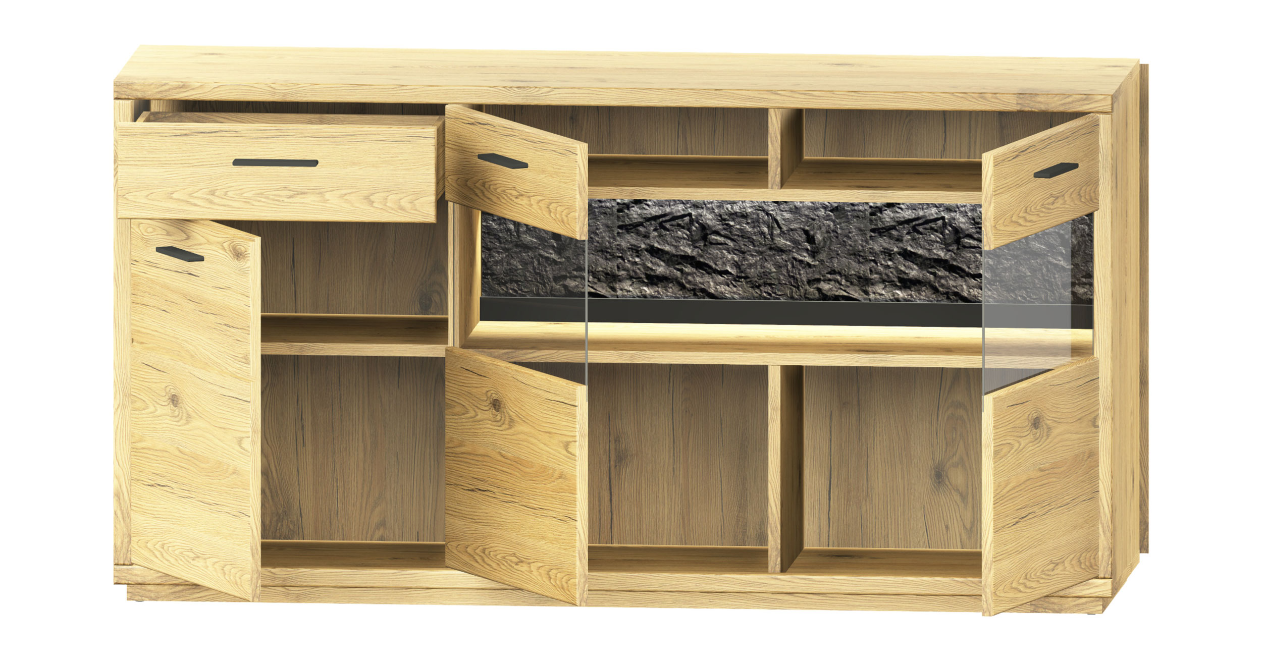 Sideboard image number 2