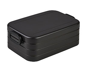 Mepal Lunchbox 900ml image number 1