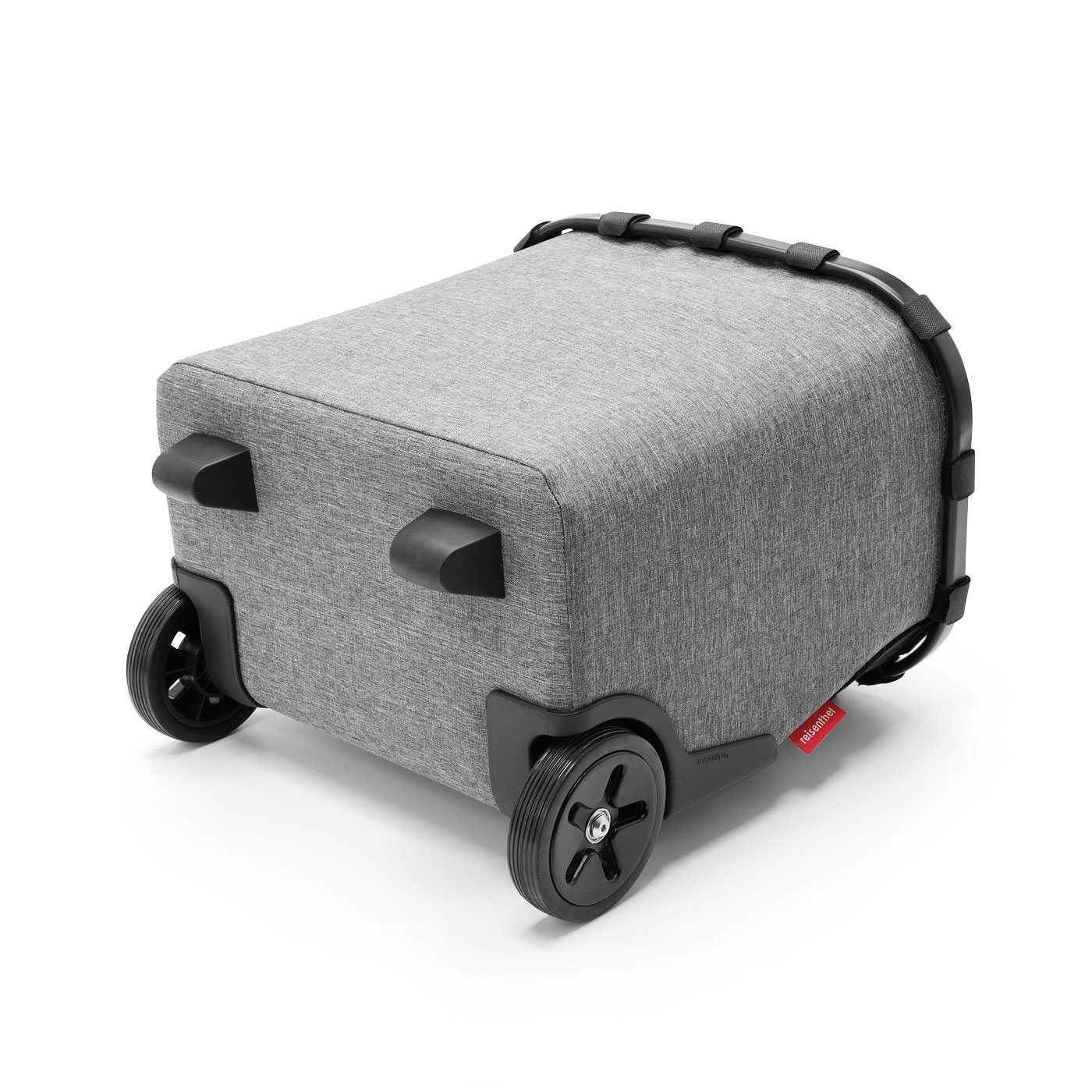 Reisenthel Carrycruiser image number 3