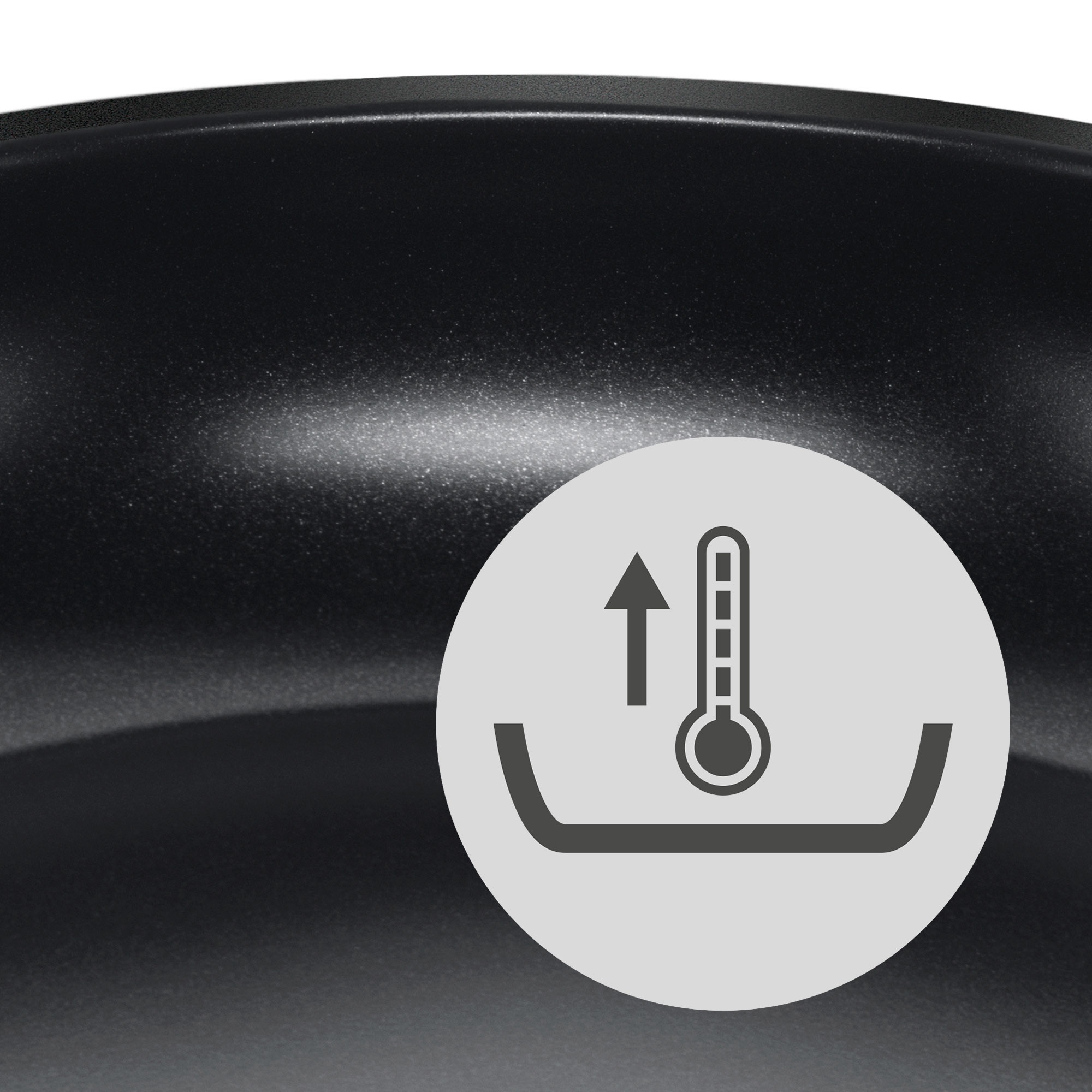 WMF Wokpfanne 28cm image number 4