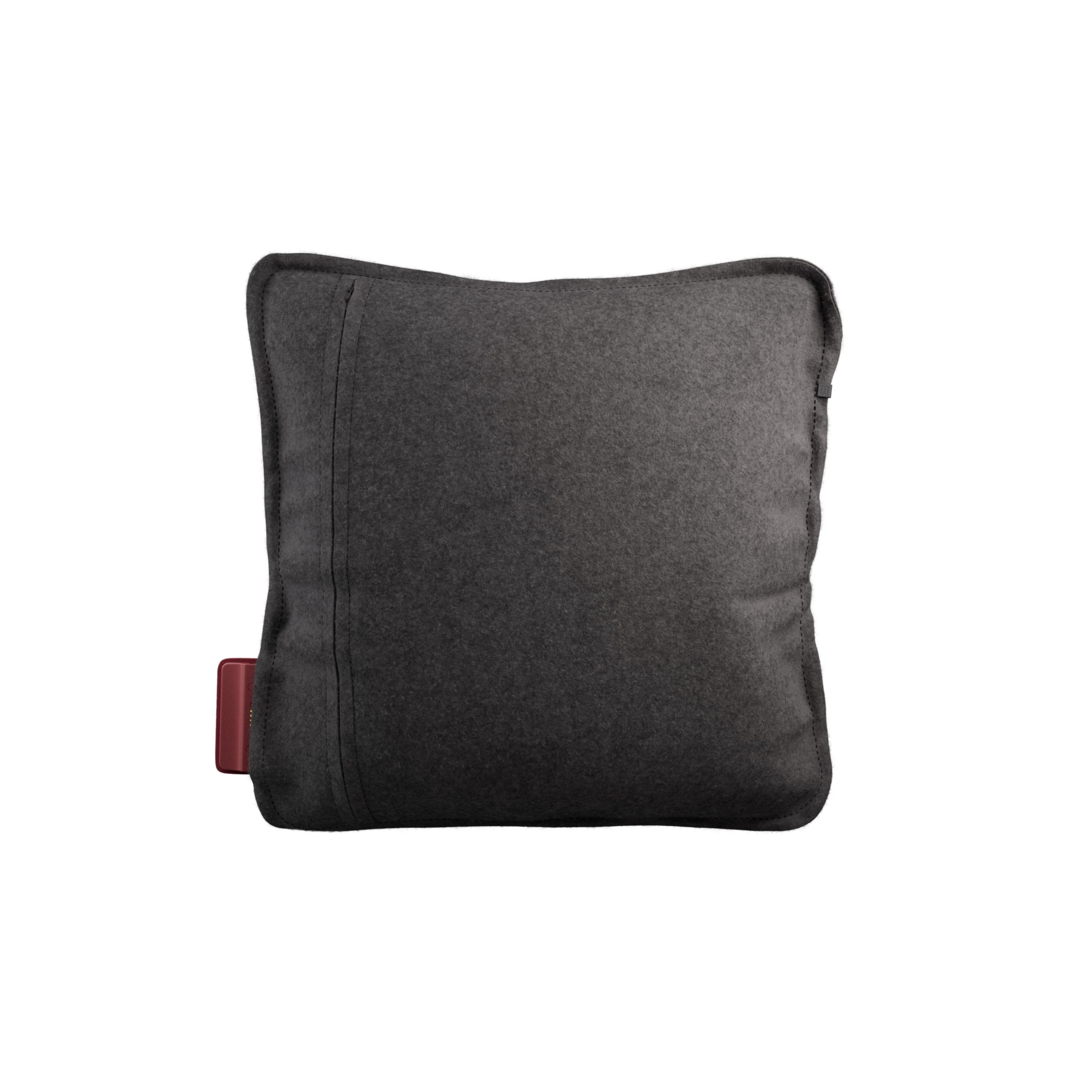 Stoov W&auml;rmekissen Ploov S3 - Flex image number 2