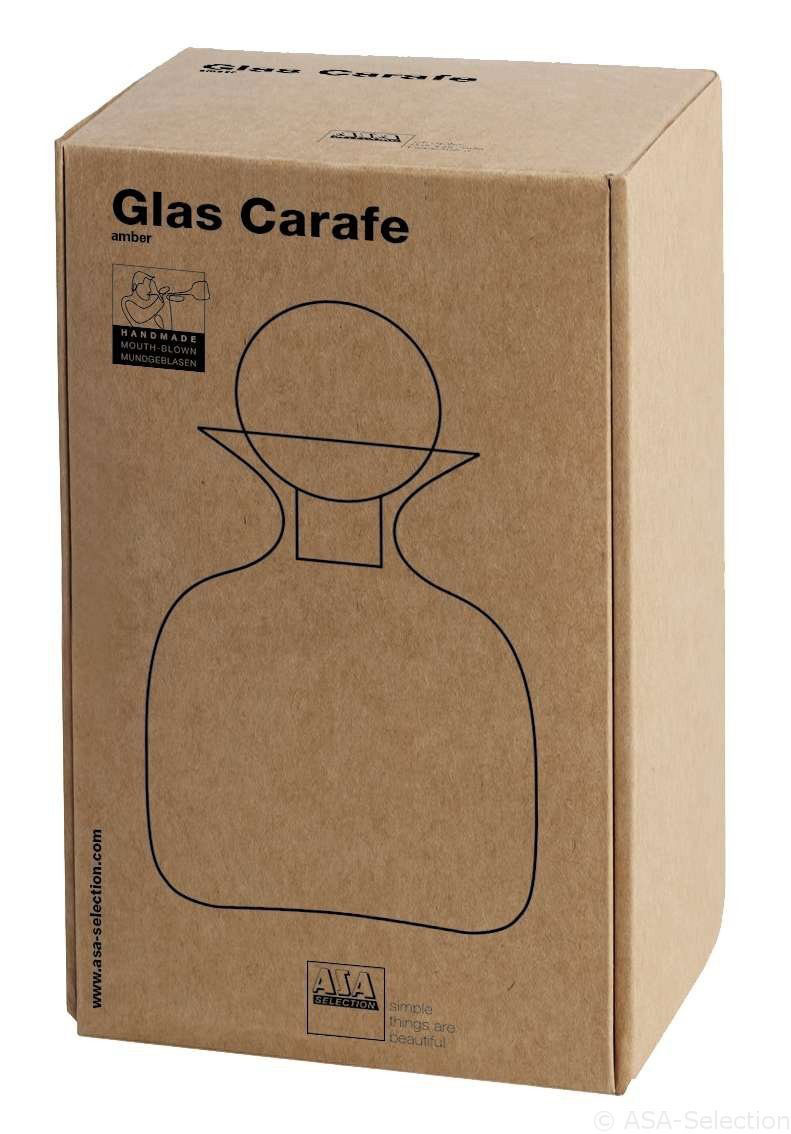 ASA Karaffe 1,5l image number 2