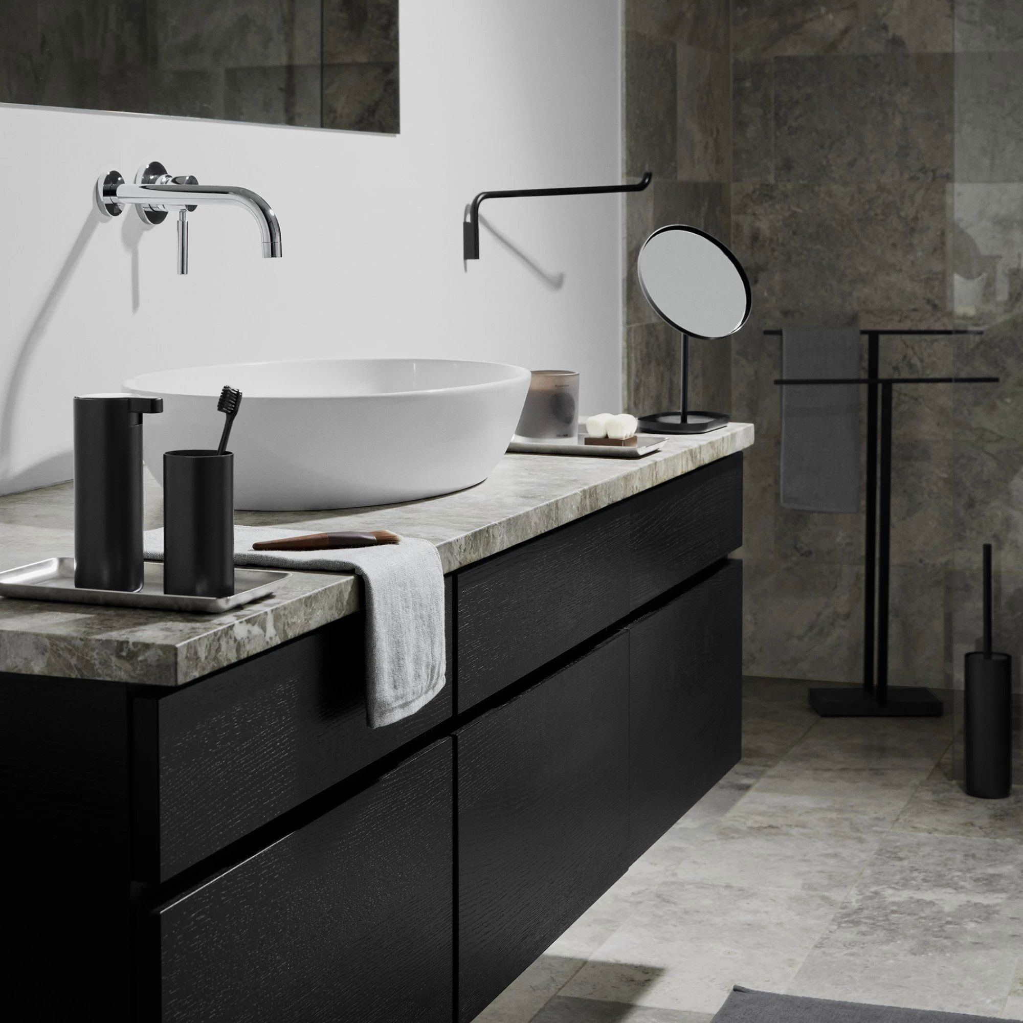 Blomus Handtuchst&auml;nder image number 3