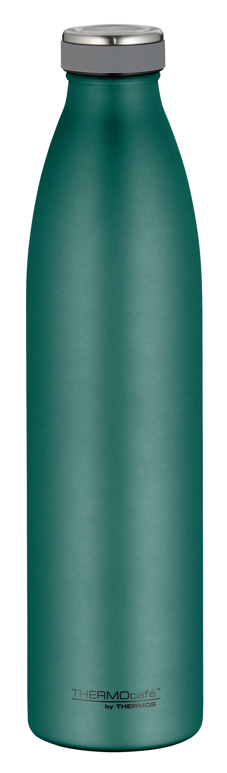 Thermos Isolierflasche 1l image number 1