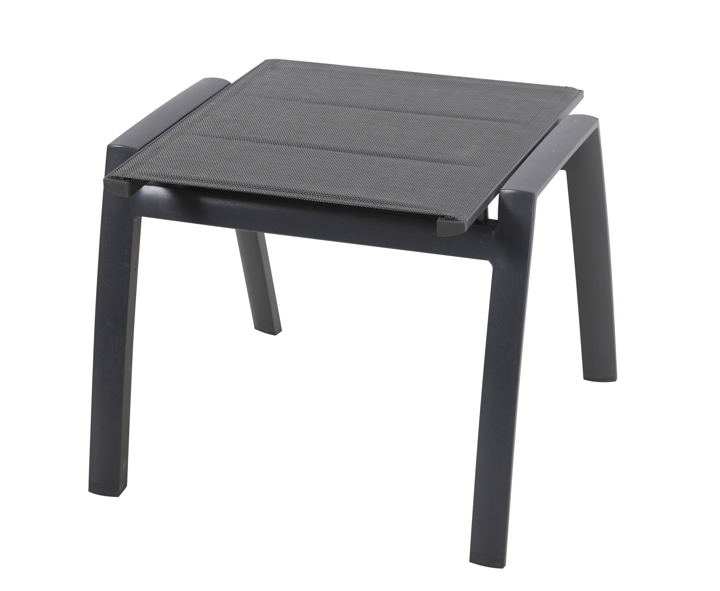 OUTDOOR Gartenhocker image number 1