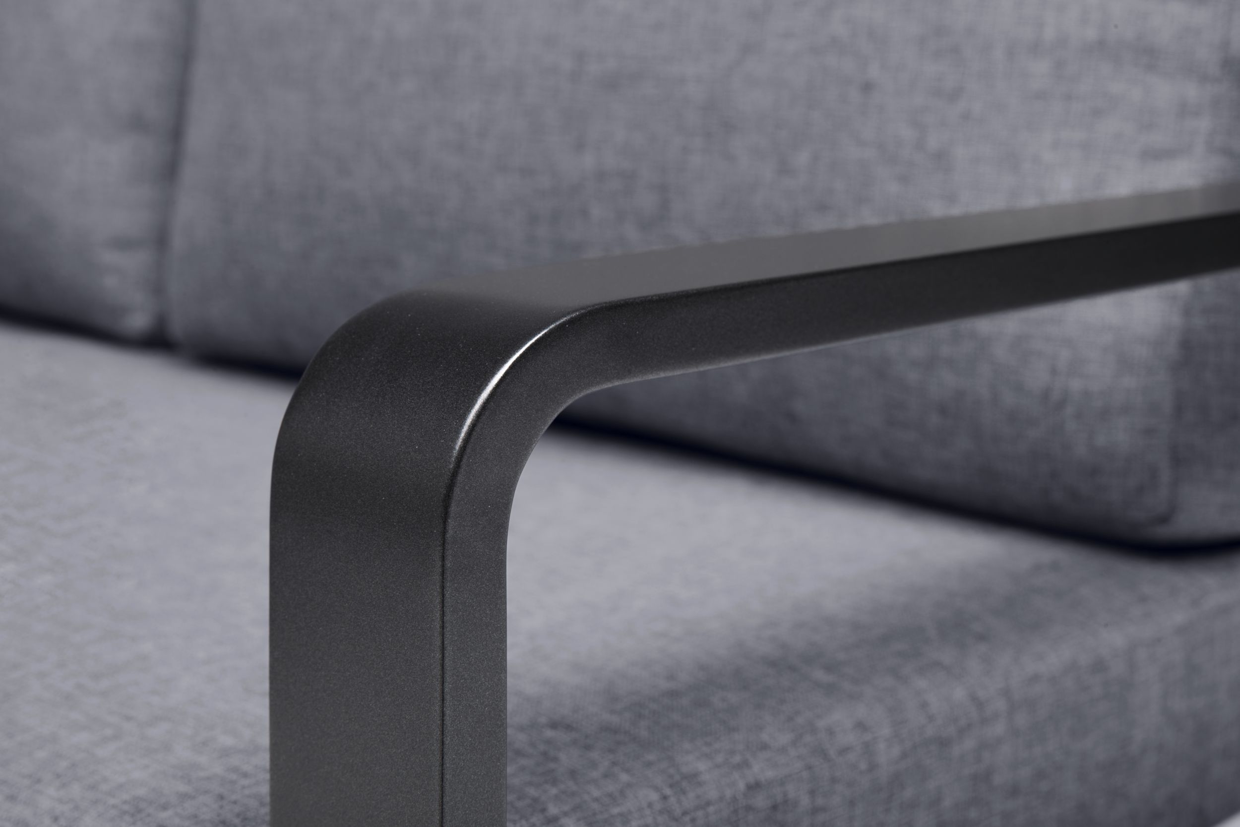 KETTLER Casual Dining Eckset image number 4