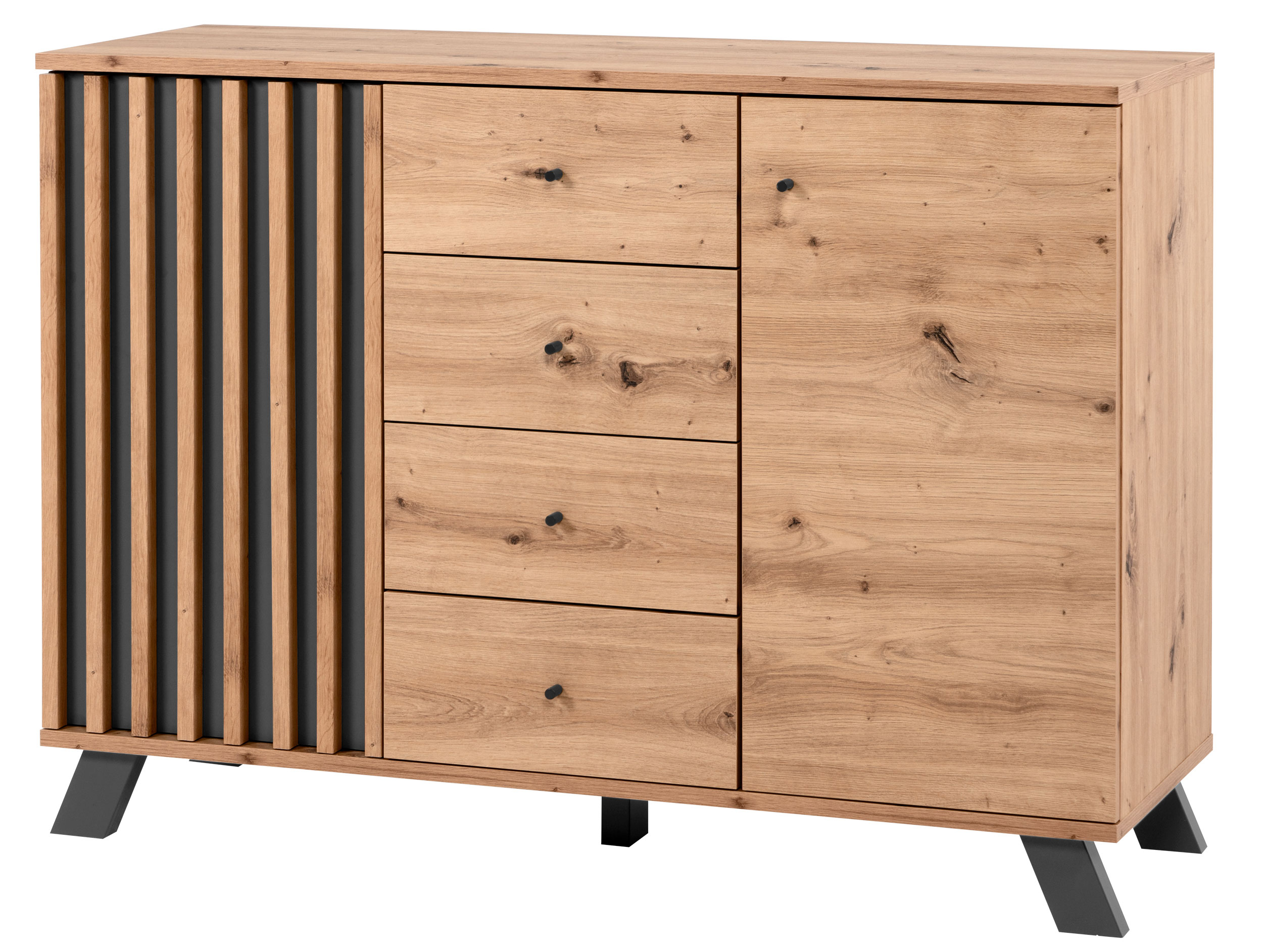 Kommode image number 1