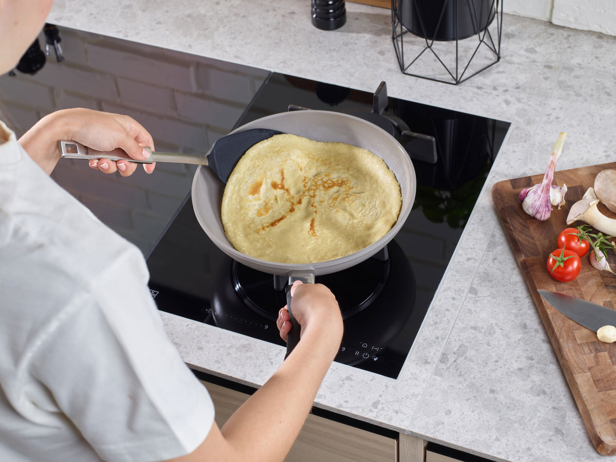 Fissler Pfannenset 2tlg image number 3