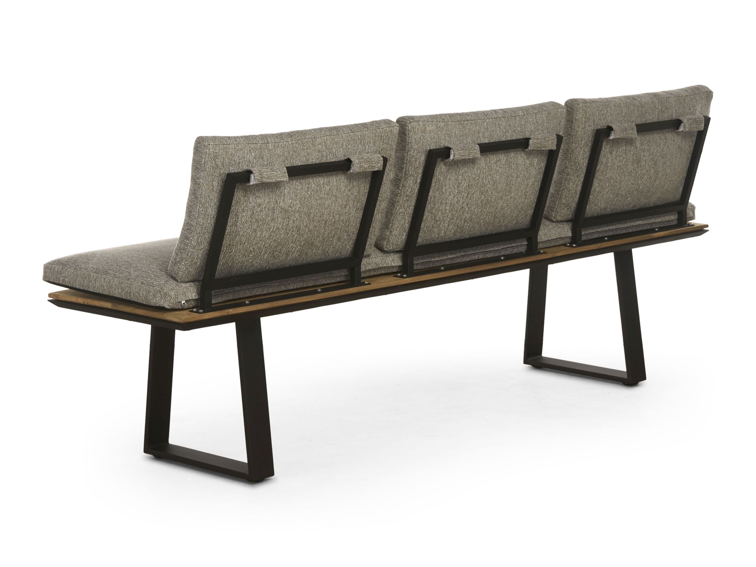 OUTDOOR Gartenbank image number 5