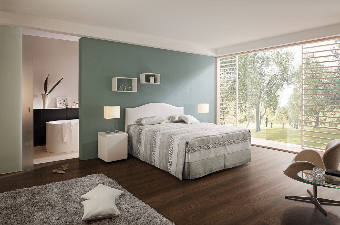 ruf Polsterbett image number 2