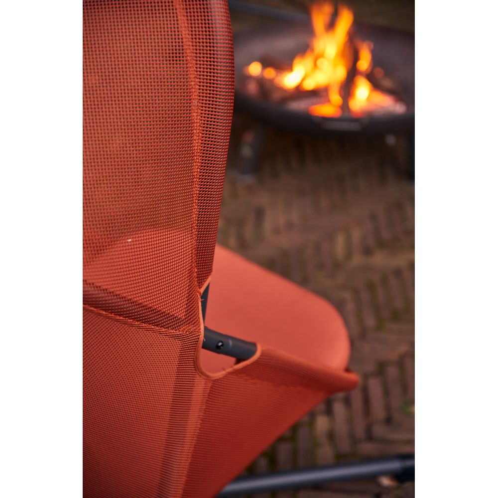 SIENA GARDEN Gartenh&auml;ngesesssel Set 2-tlg image number 3