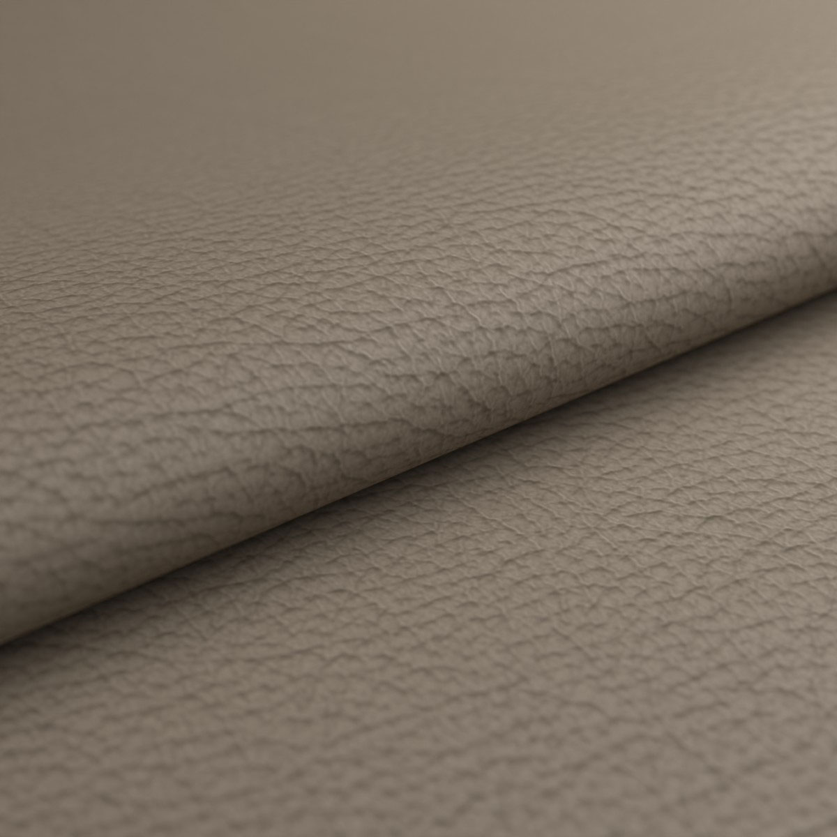 vito Drehsessel image number 7