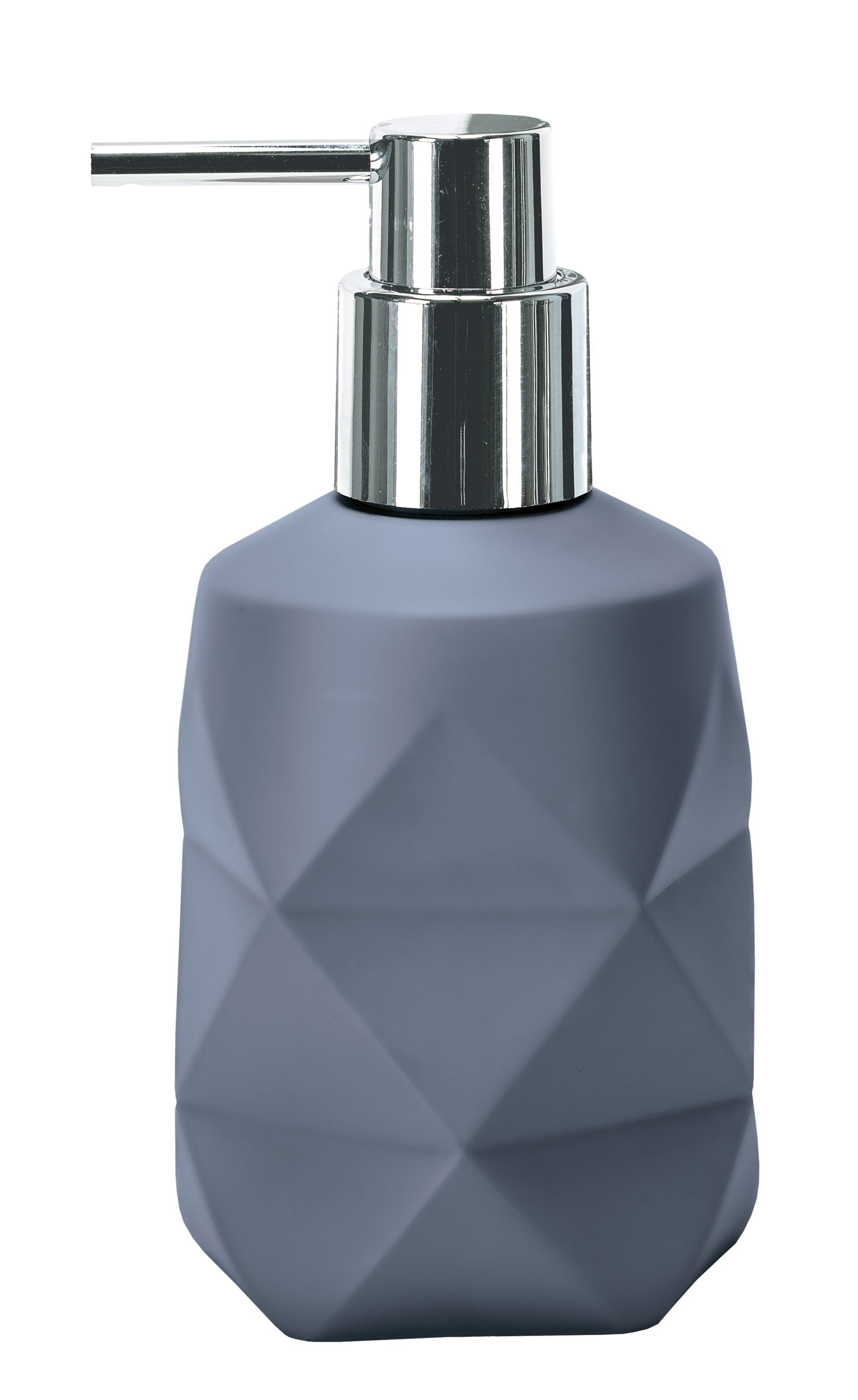 Kleine Wolke Seifenspender image number 1