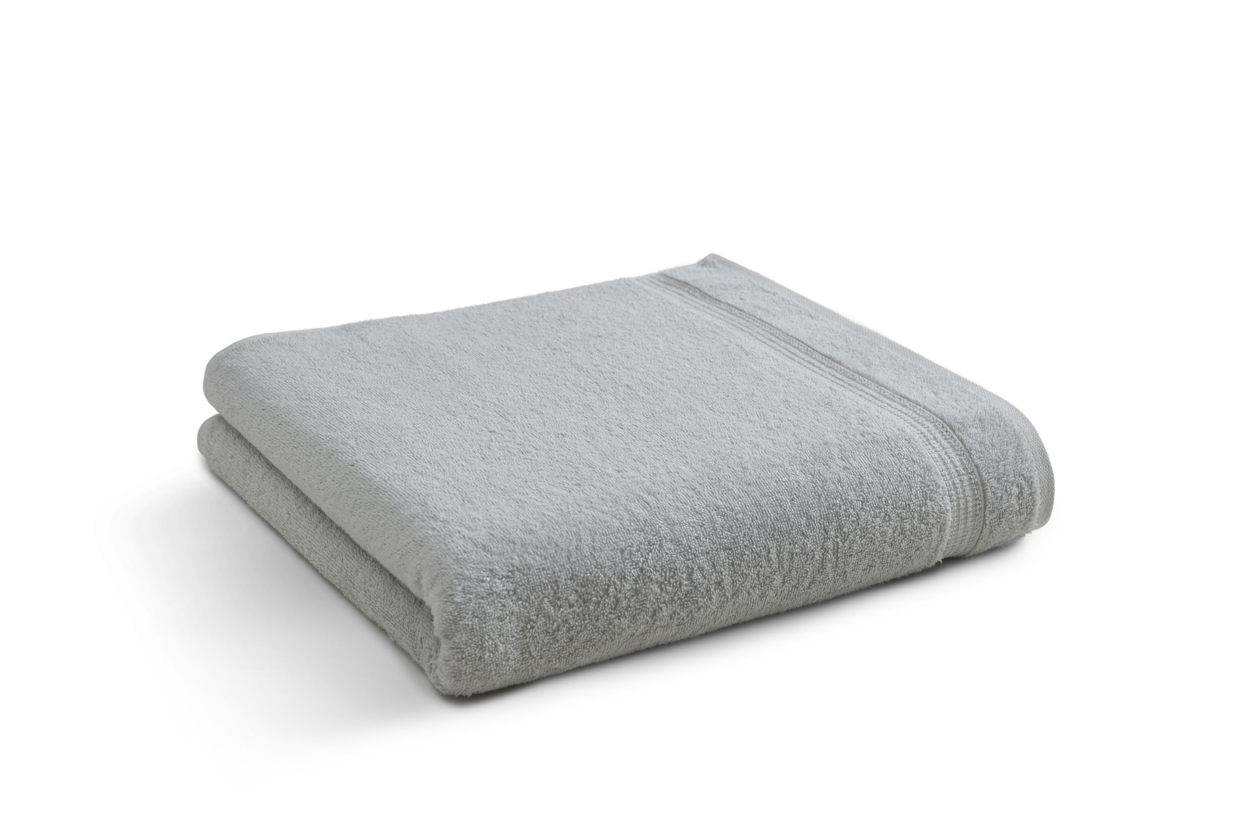 MONDO Duschtuch image number 1