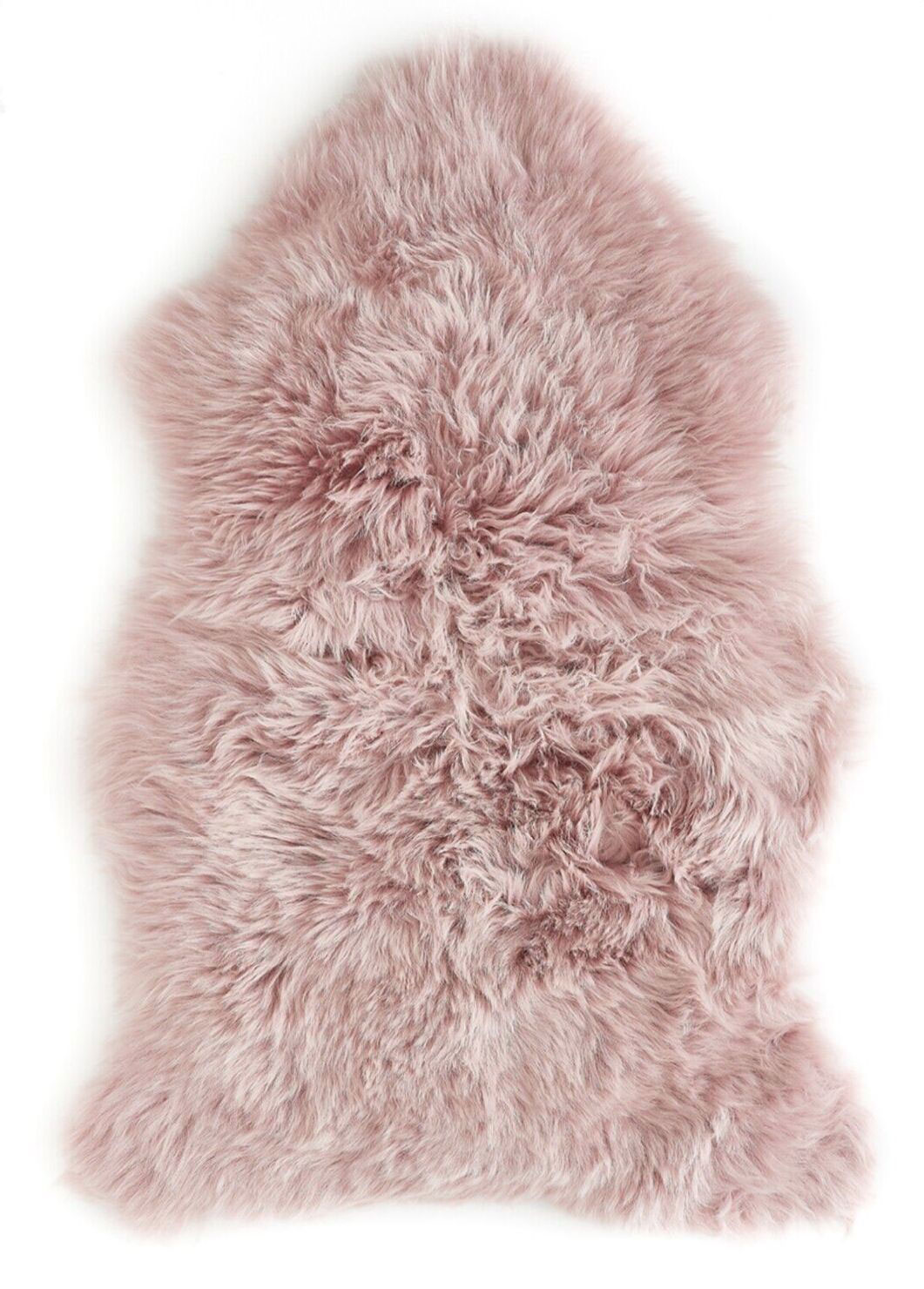 Handelsagentur Kirchfeld Schaffell image number 1