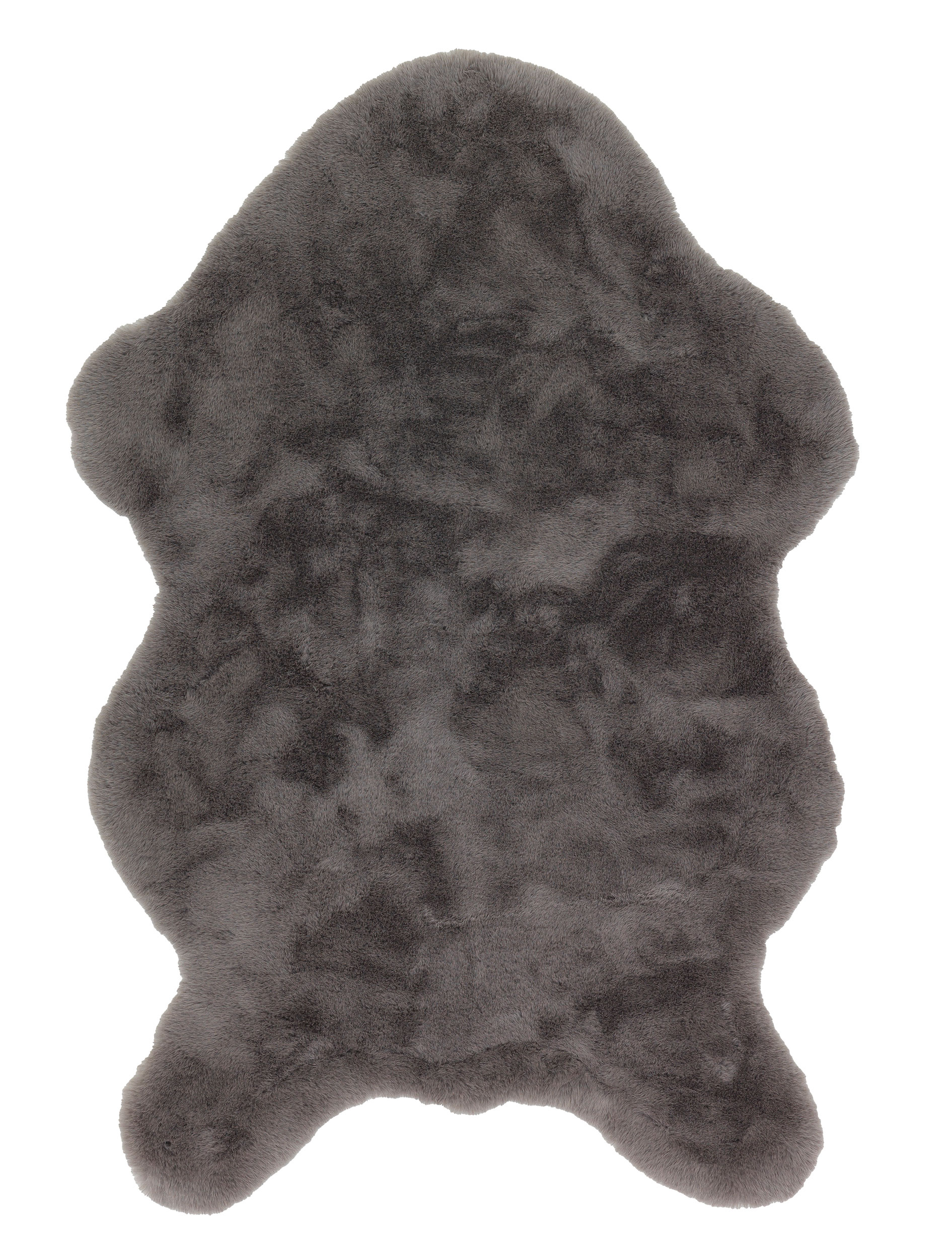 SCH&Ouml;NER WOHNEN Kunstfell image number 1