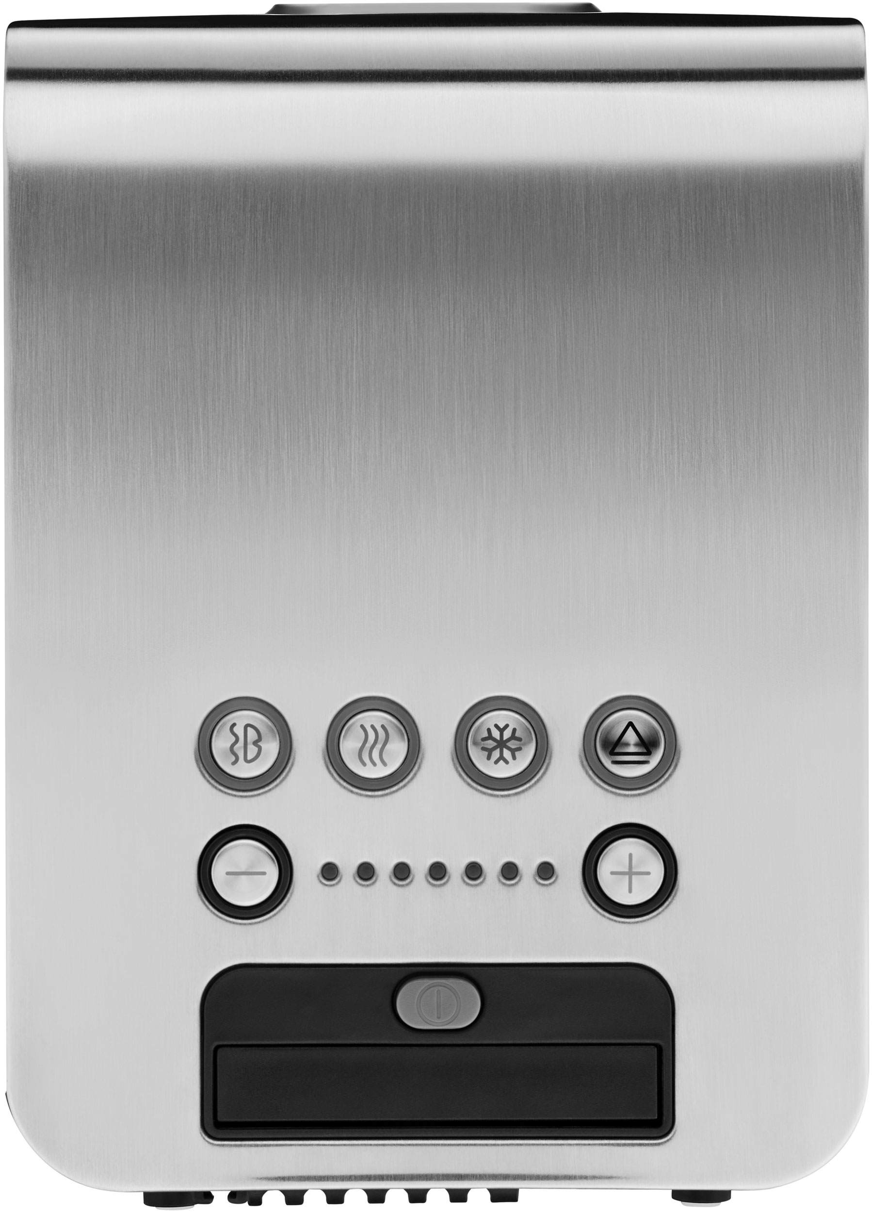 WMF Toaster image number 3