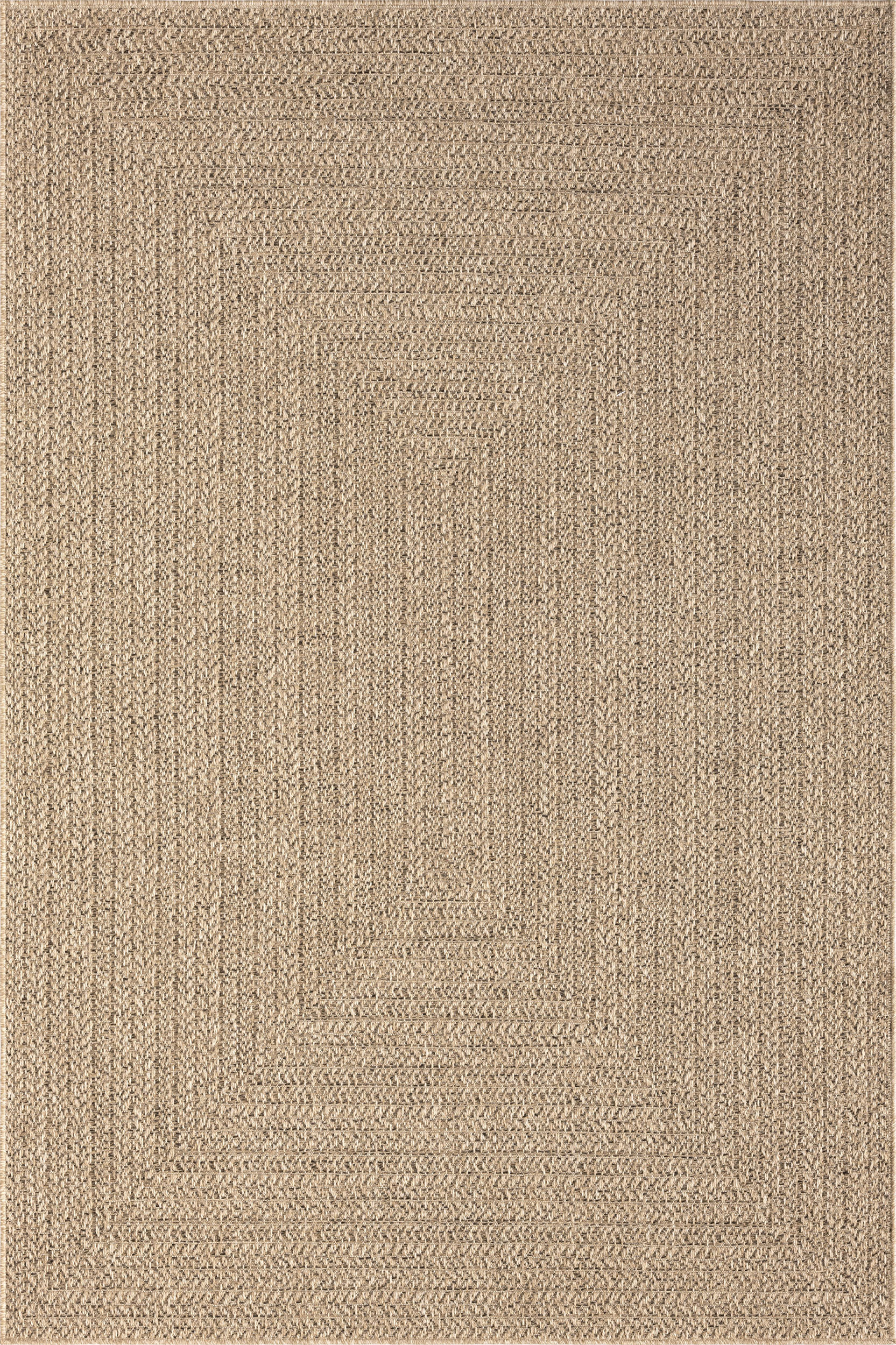 Medipa Webteppich image number 1