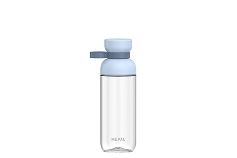 Mepal Trinkflasche 500ml image number 1