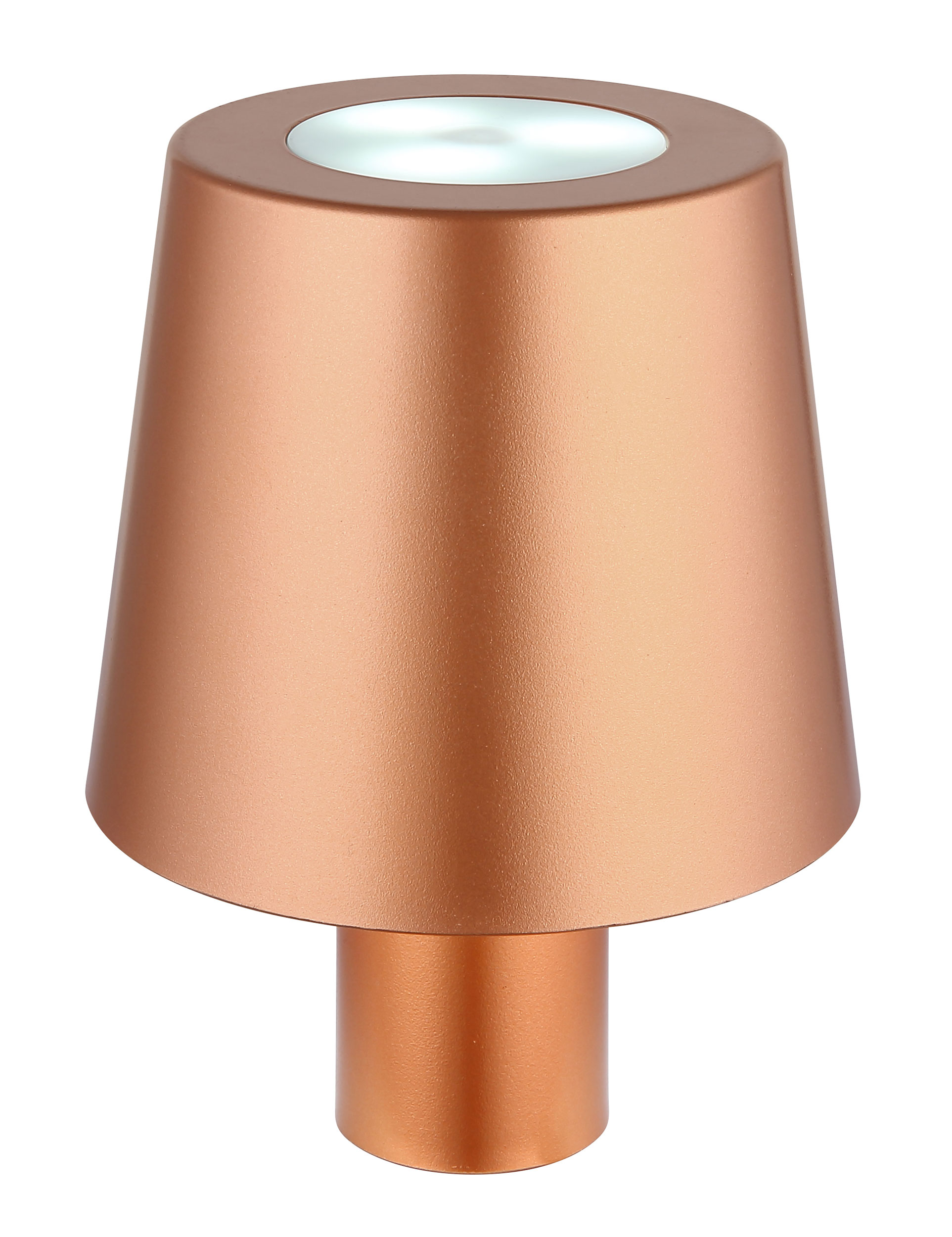 Globo LED-Akku-Flaschenleuchte 1flg image number 1