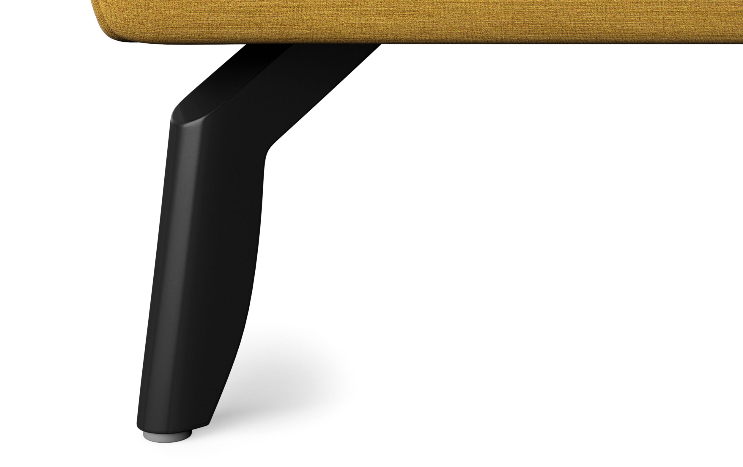 vito Polsterbett image number 3