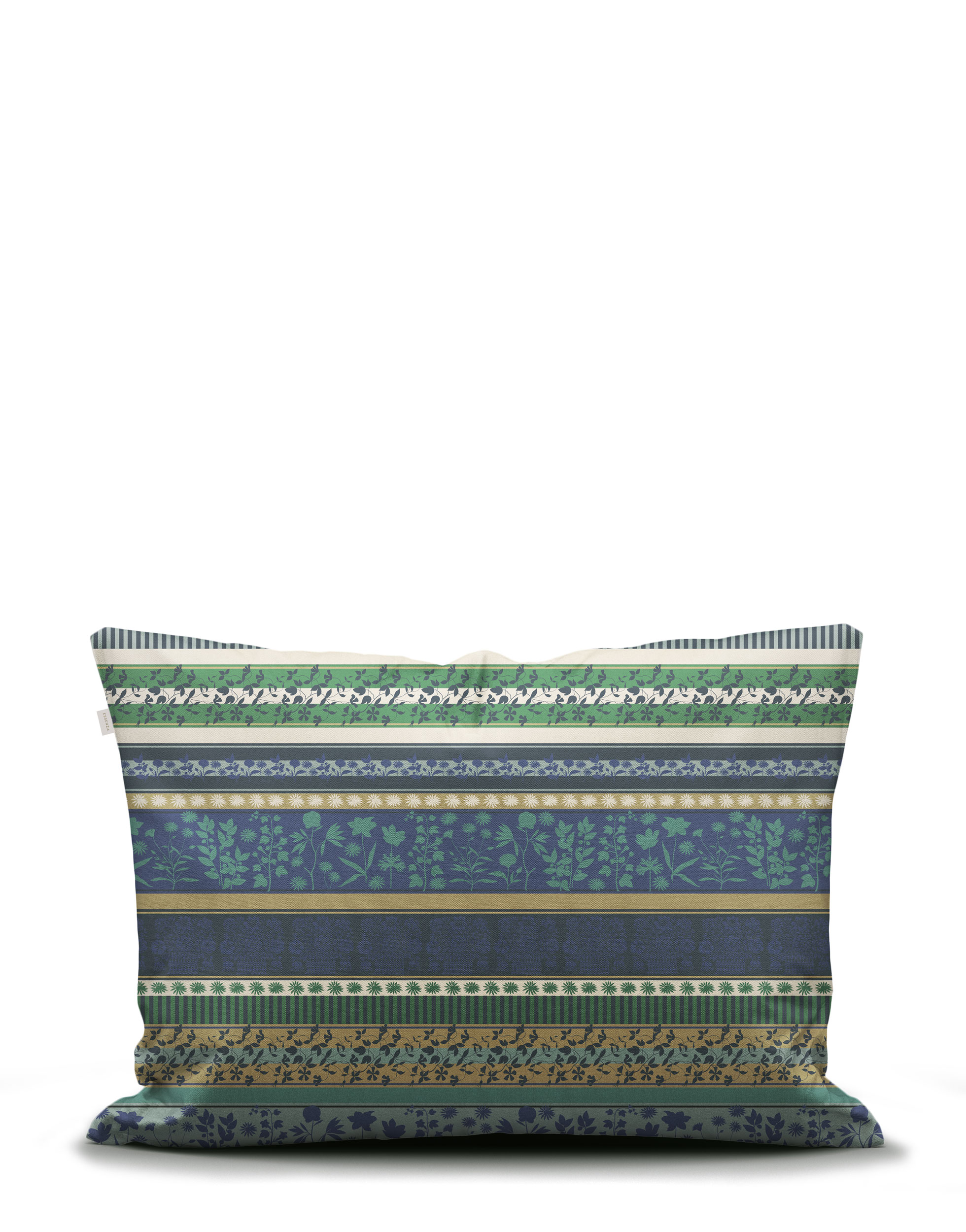 ESSENZA HOME Flanell-Bettw&auml;sche image number 9