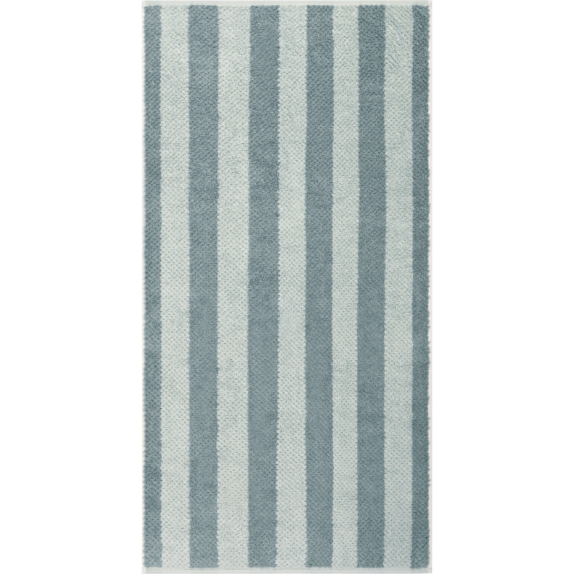 Caw&ouml; Handtuch image number 1