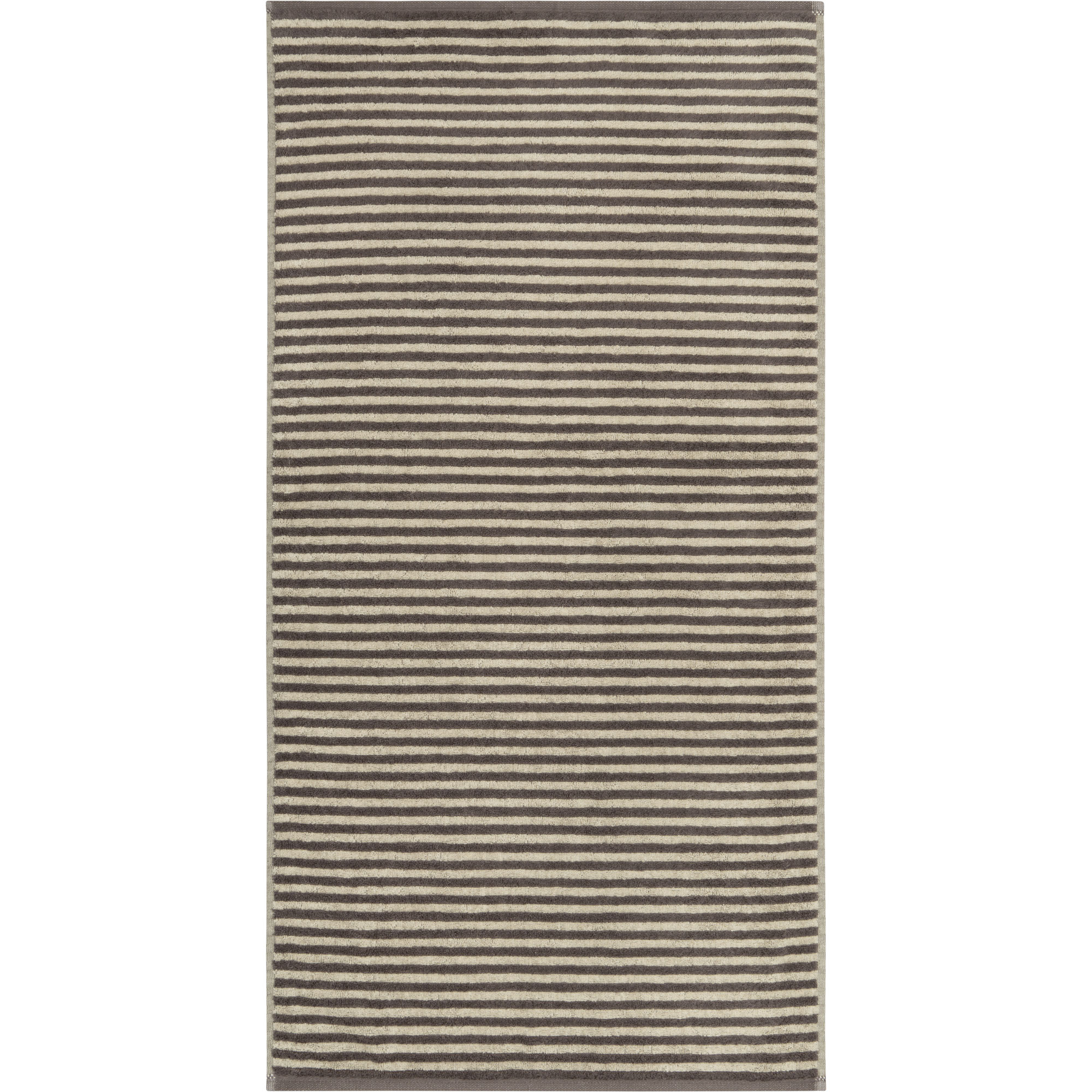 Caw&ouml; Duschtuch image number 1