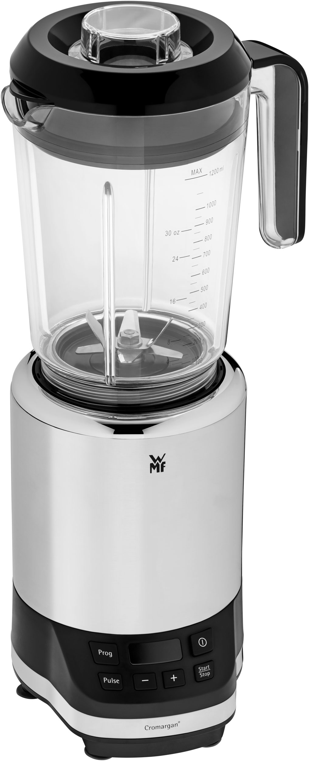 WMF Standmixer image number 1