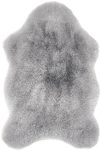 SCH&Ouml;NER WOHNEN Flauschfell image number 1