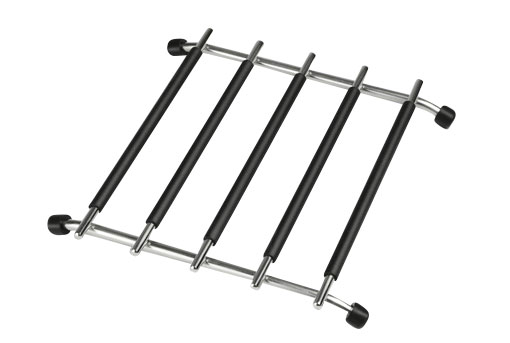 Justinus Topfuntersetzer image number 1